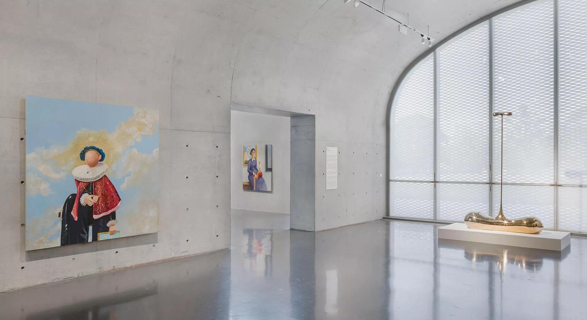 Image for exhibition 