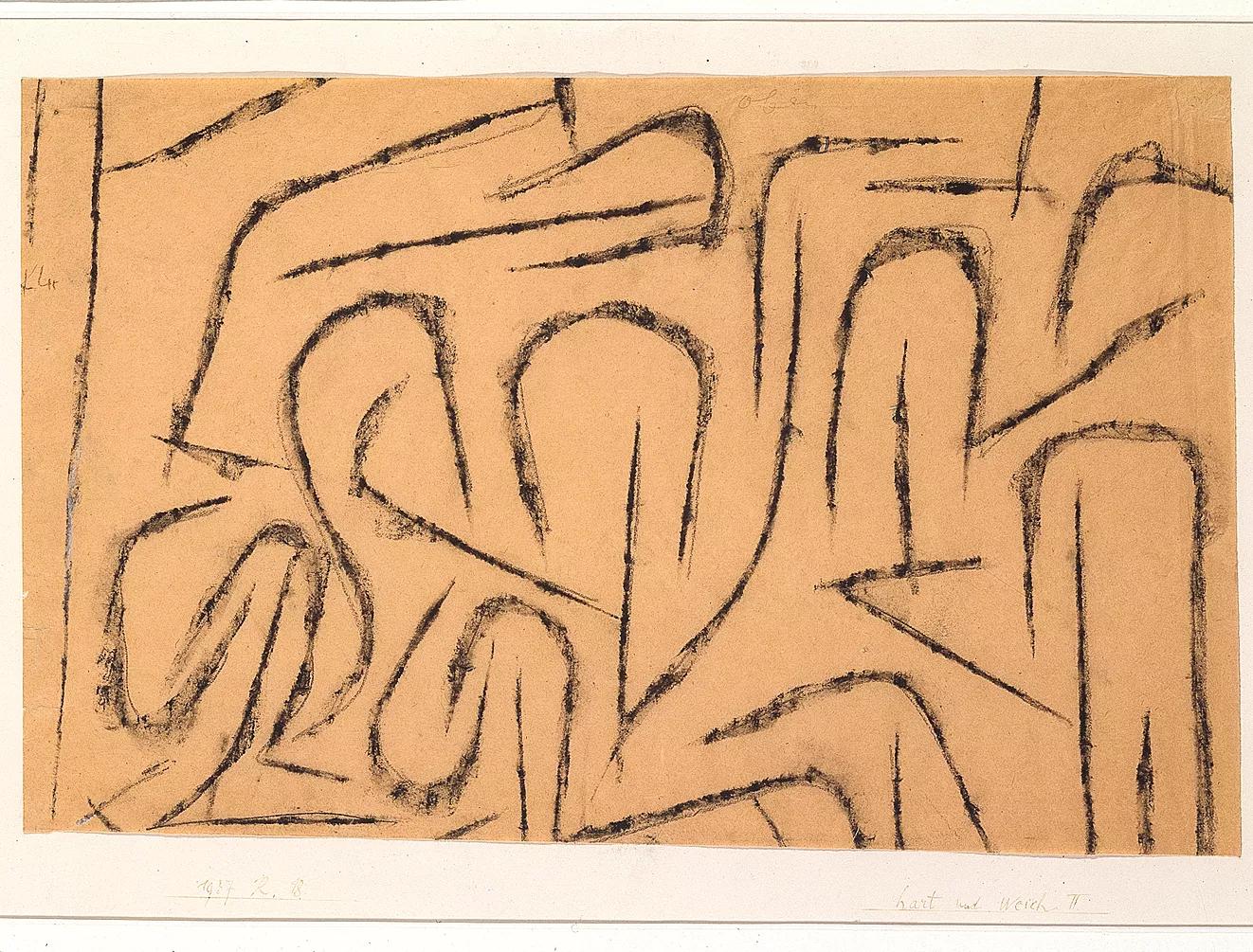 Image for exhibition 