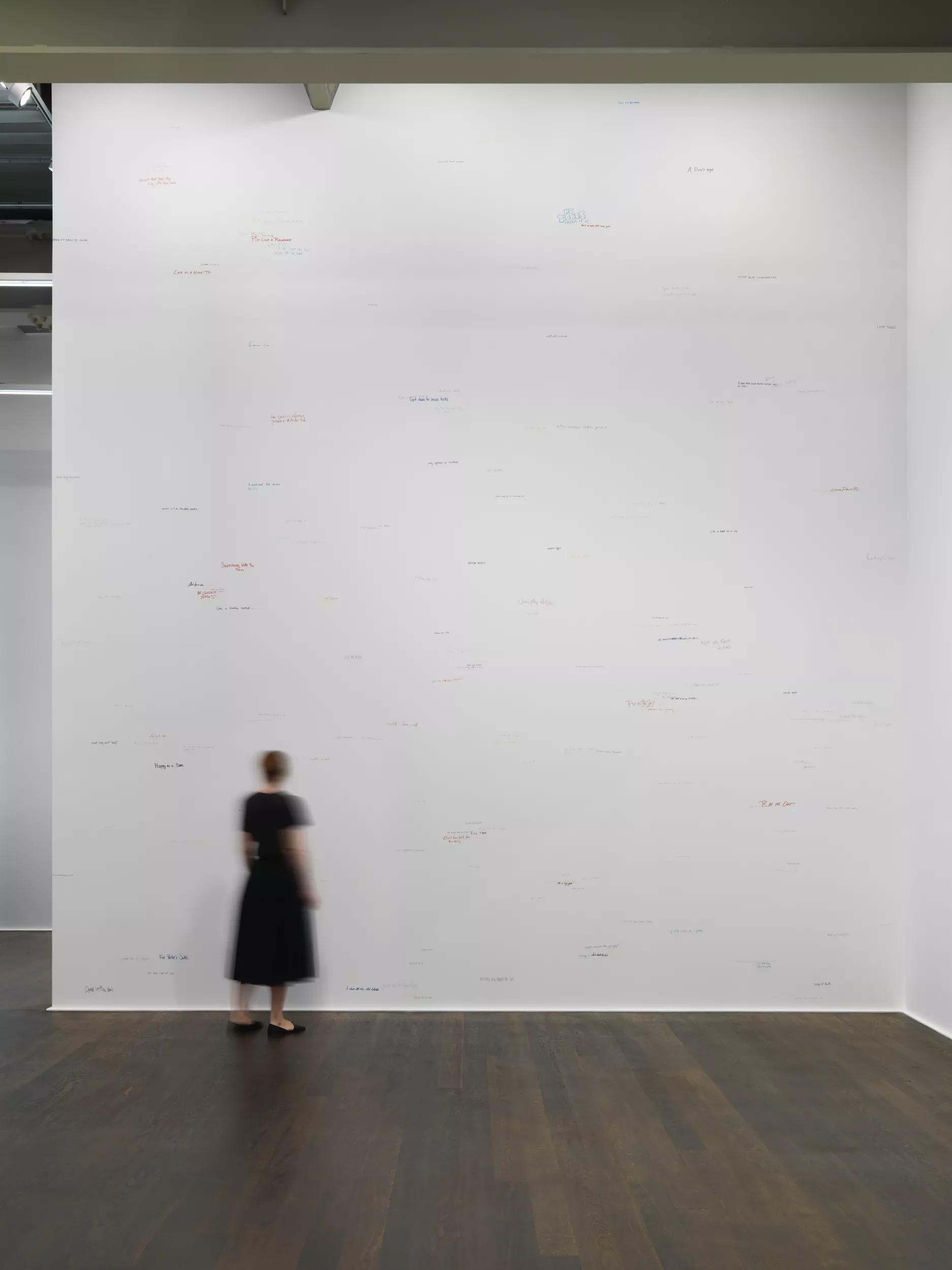 Image for exhibition 