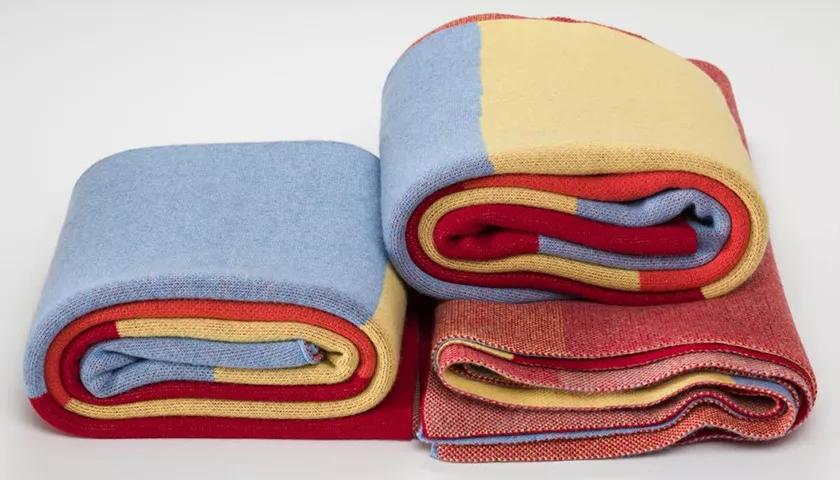 Hero image for event titled Art Work – An Insight into the World of Textiles