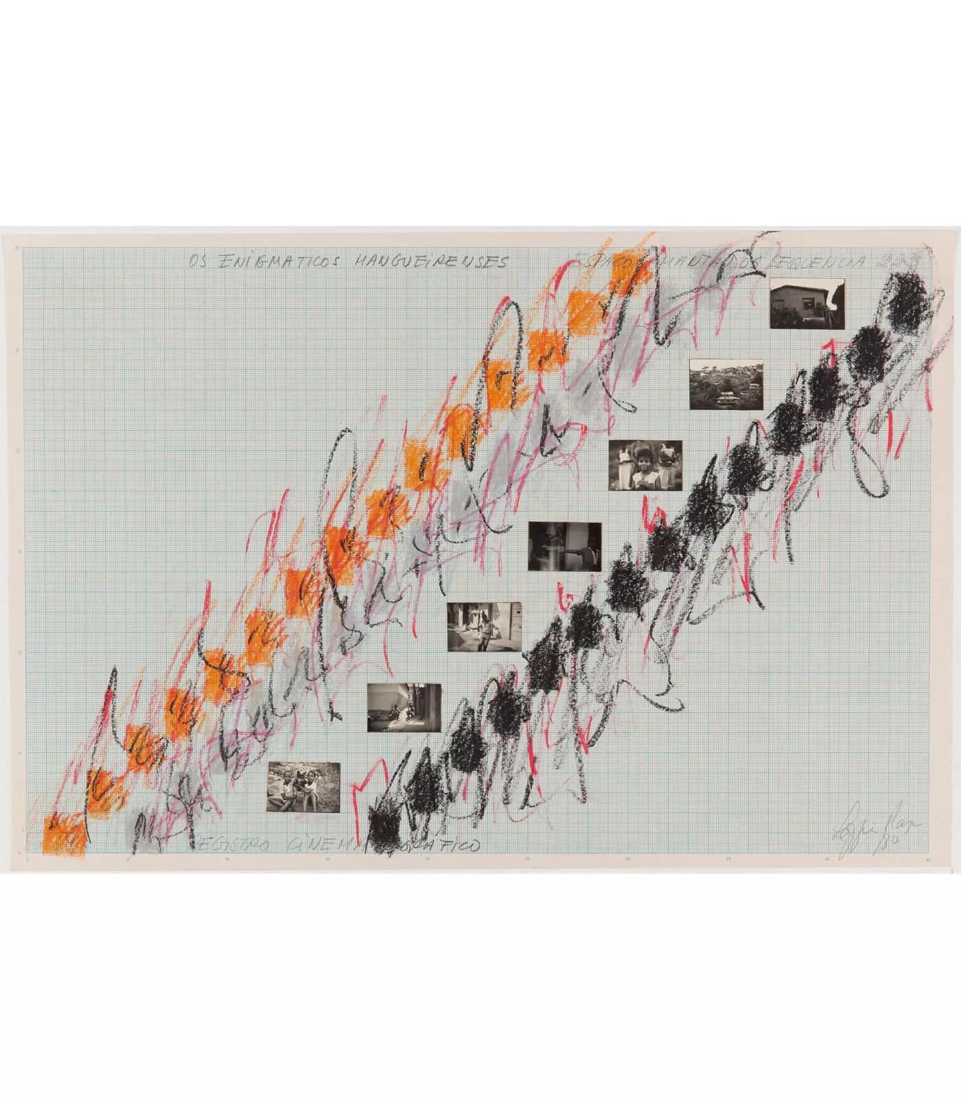 Image for exhibition 