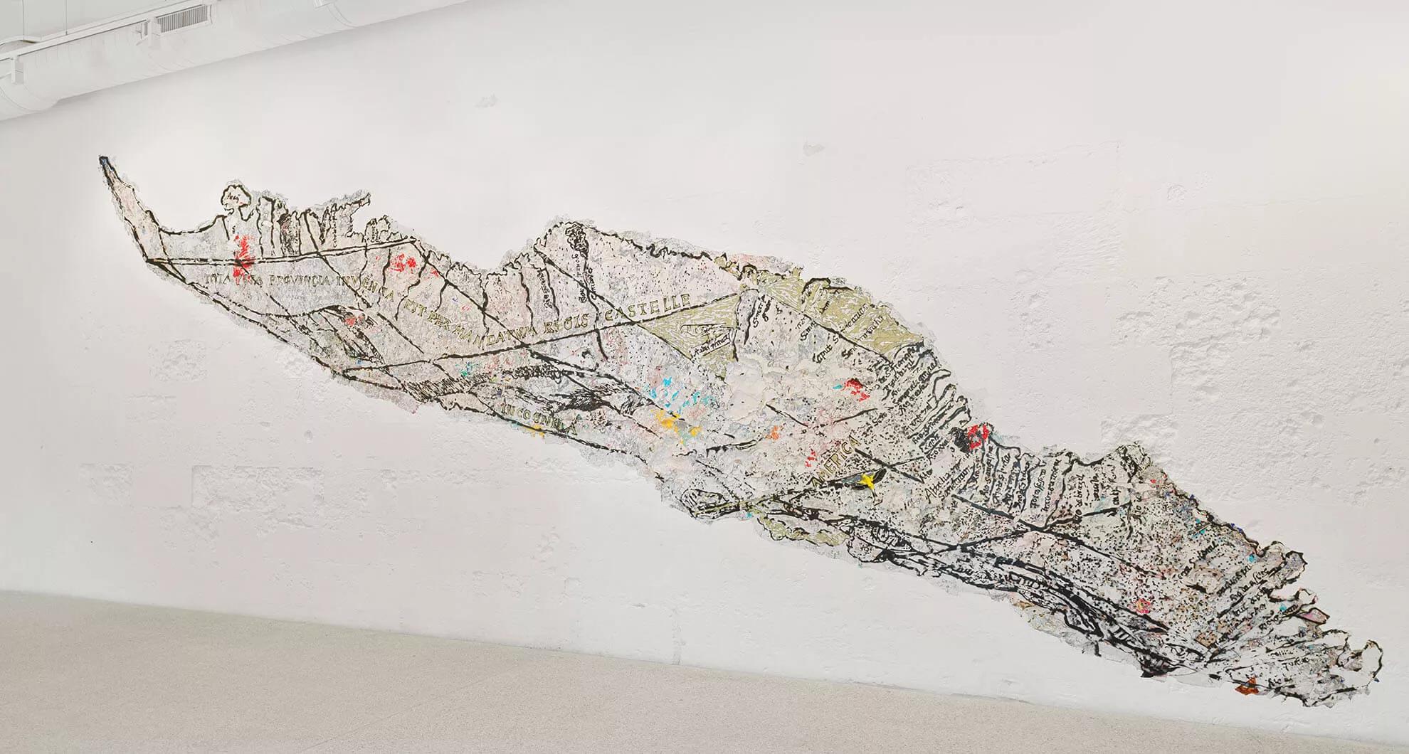 Image for exhibition 