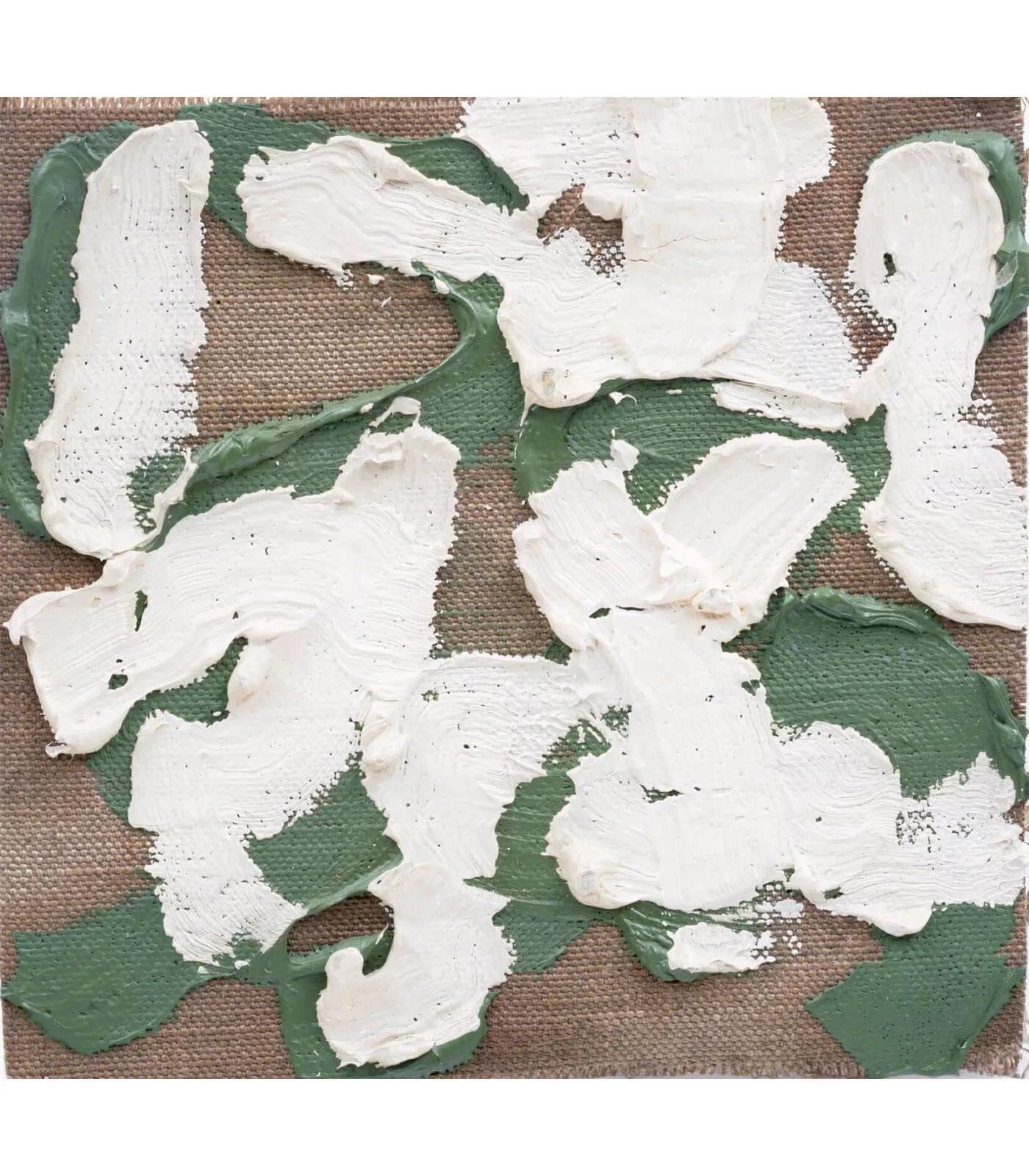 Image for exhibition 
