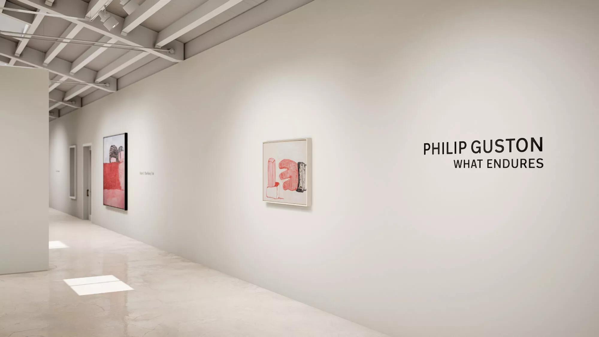 Virtual tour image