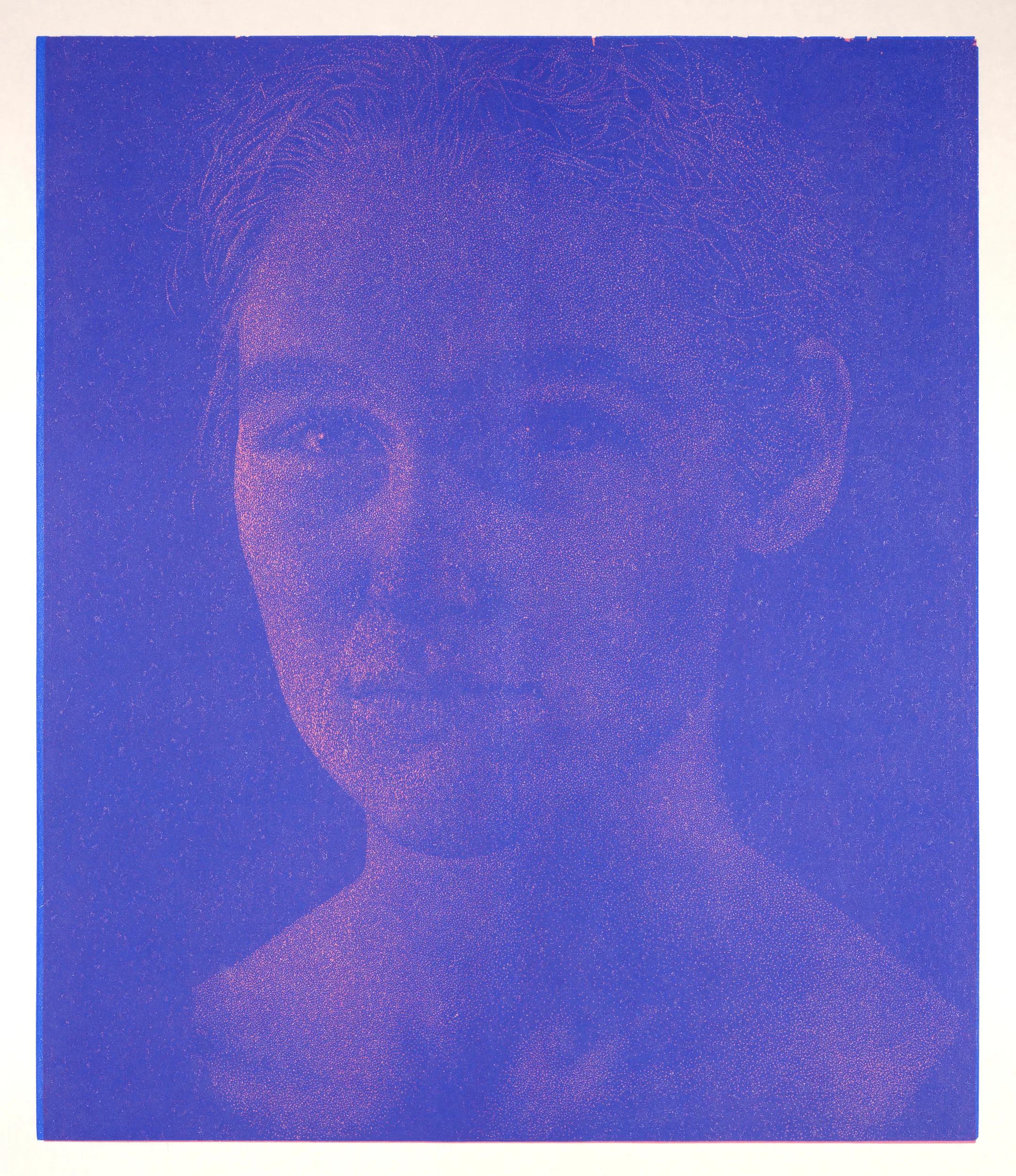 Image for exhibition 