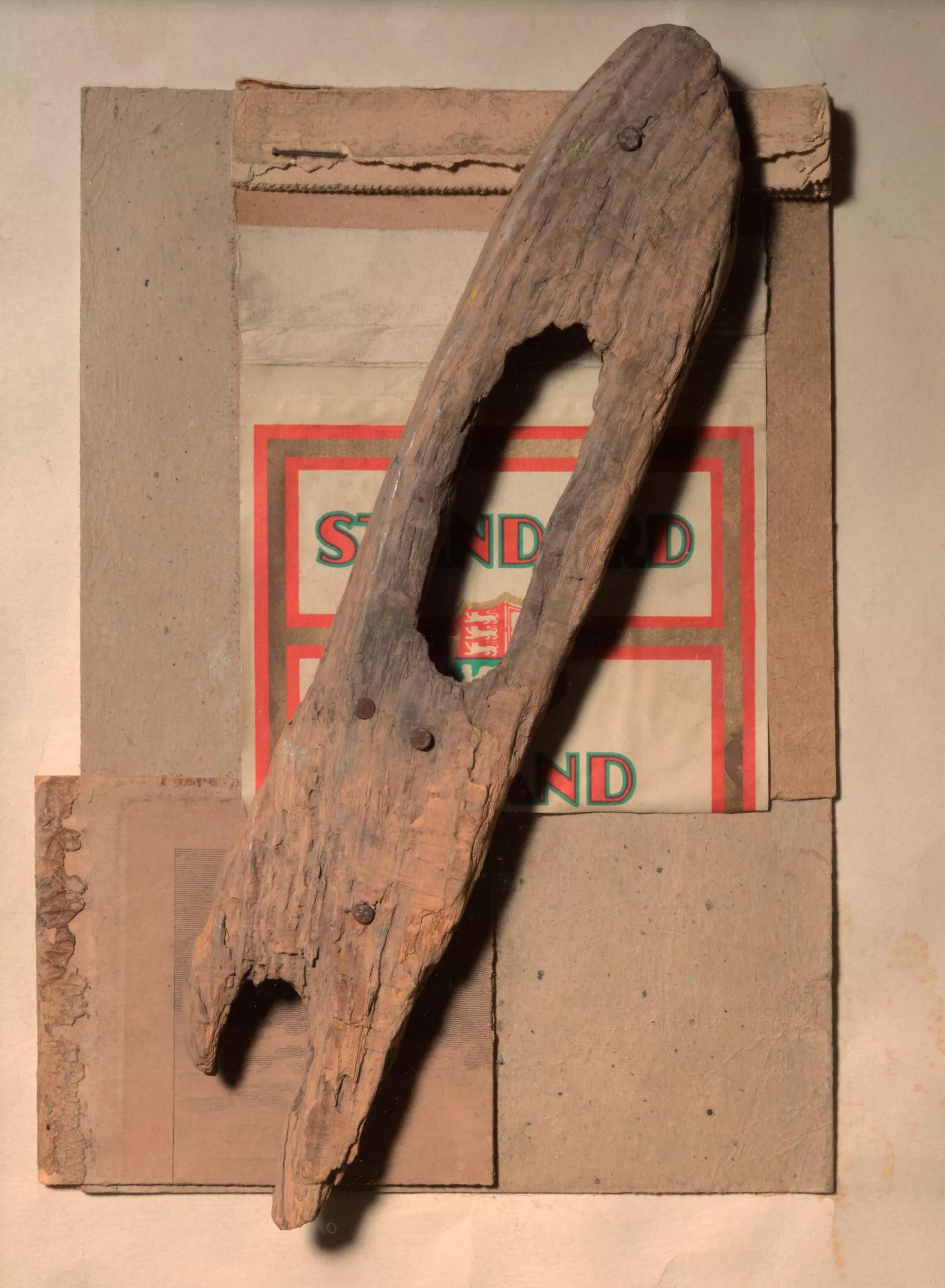 Image for exhibition 