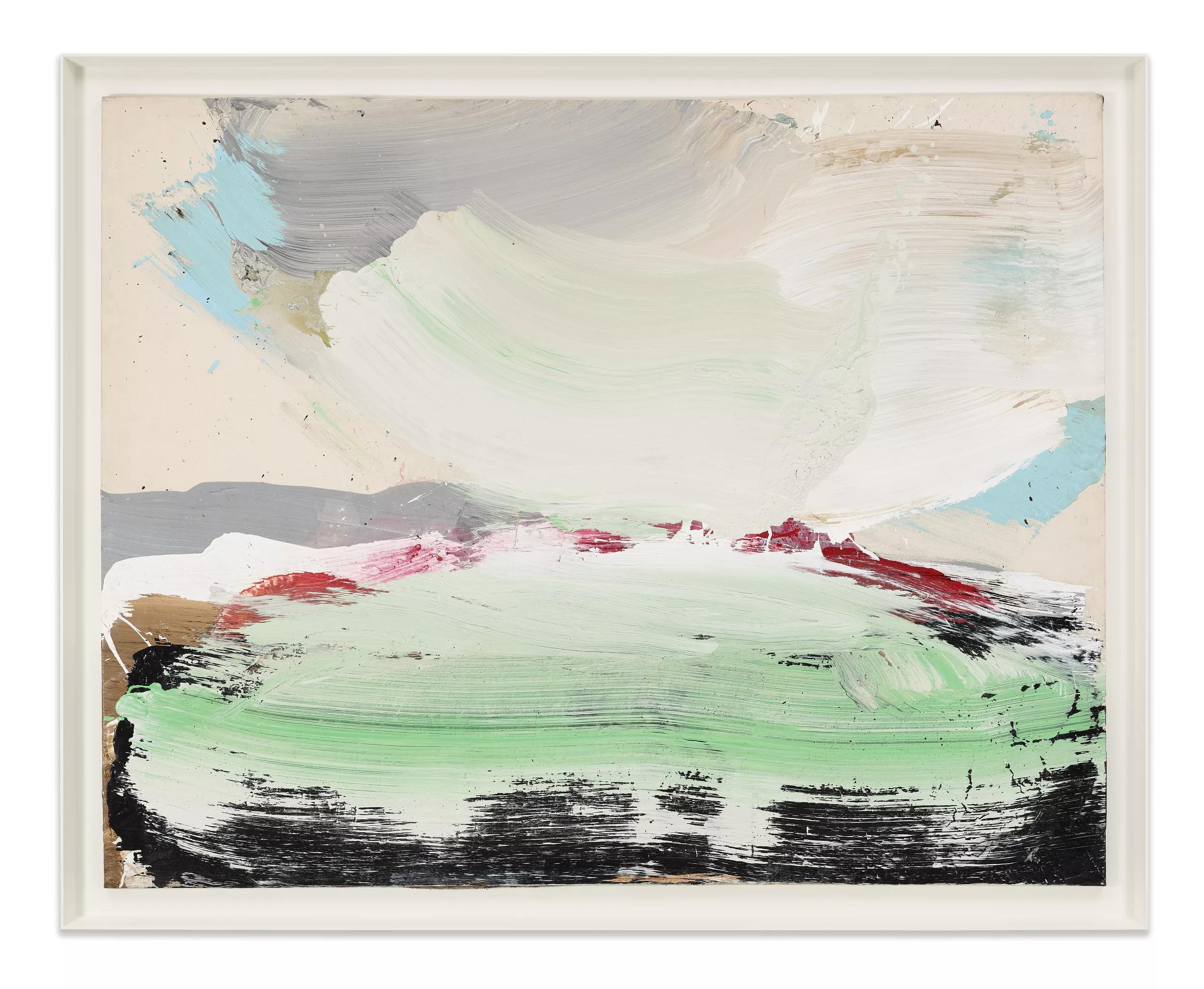 Image for Ed Clark