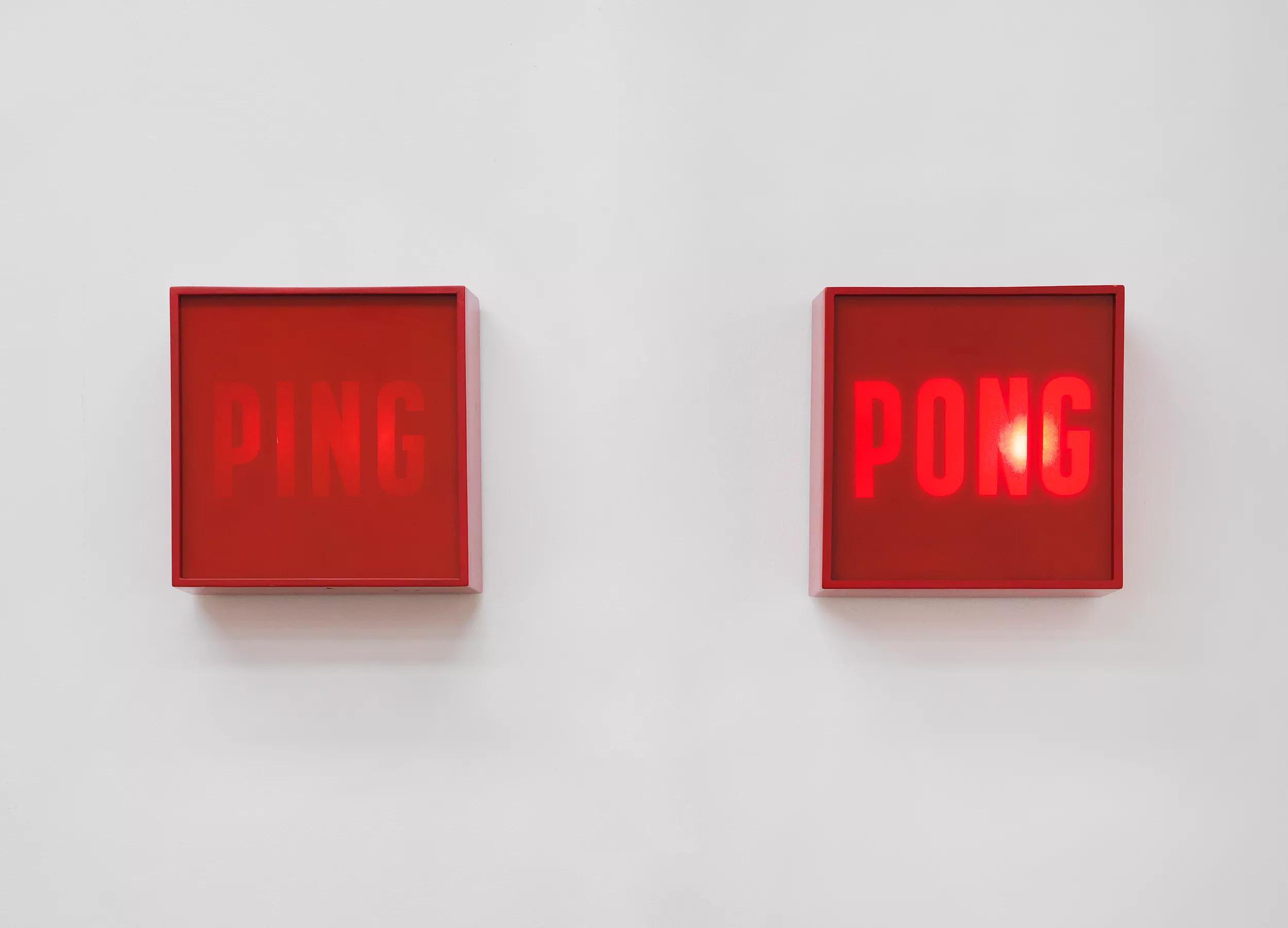 Image for exhibition 