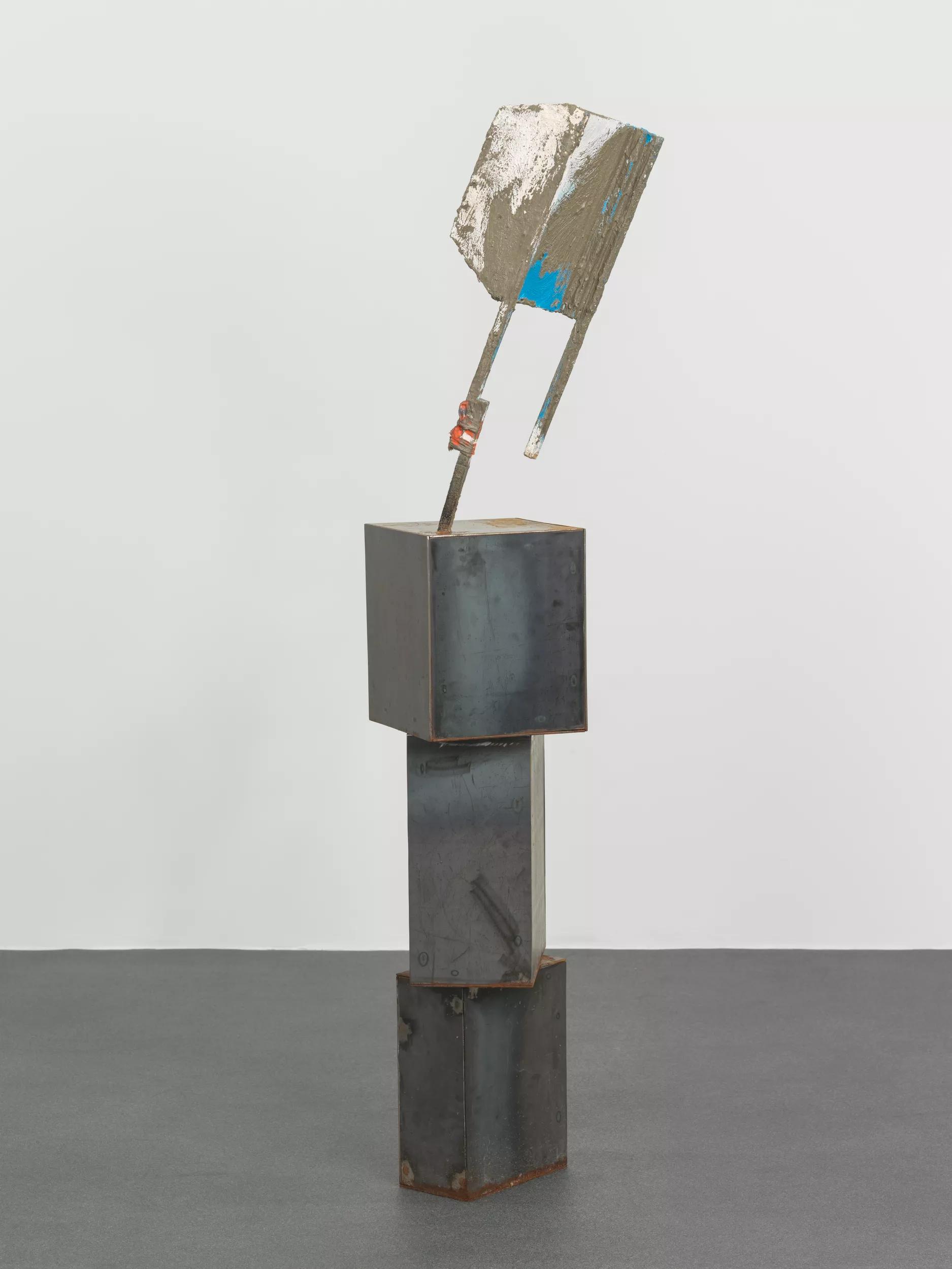 Image for exhibition 