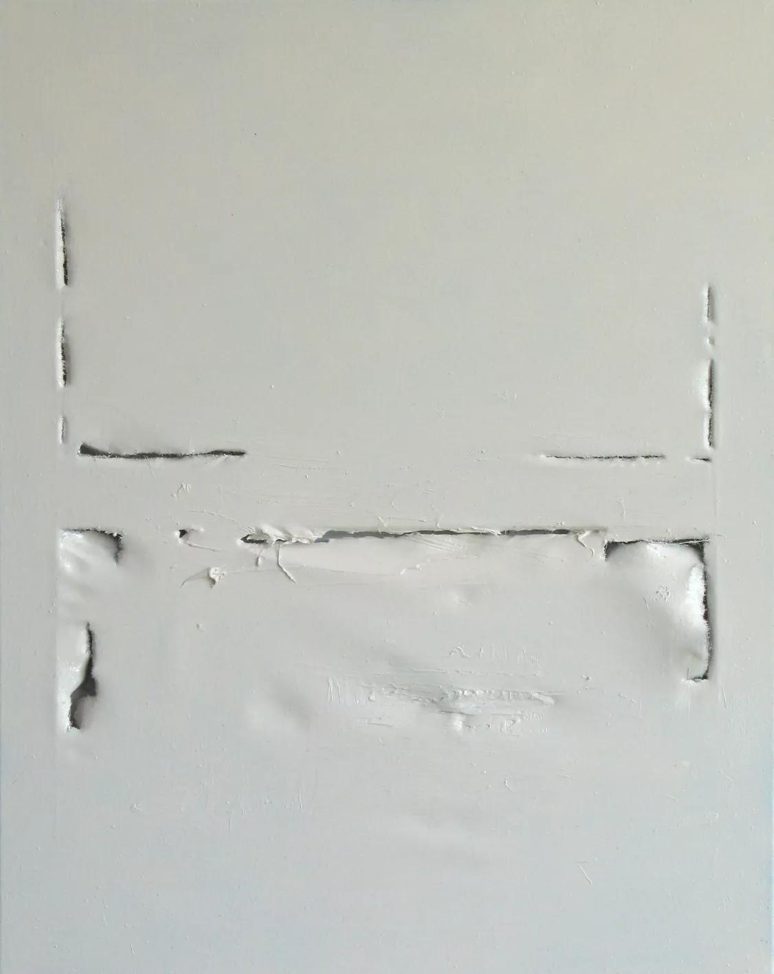Image for exhibition 
