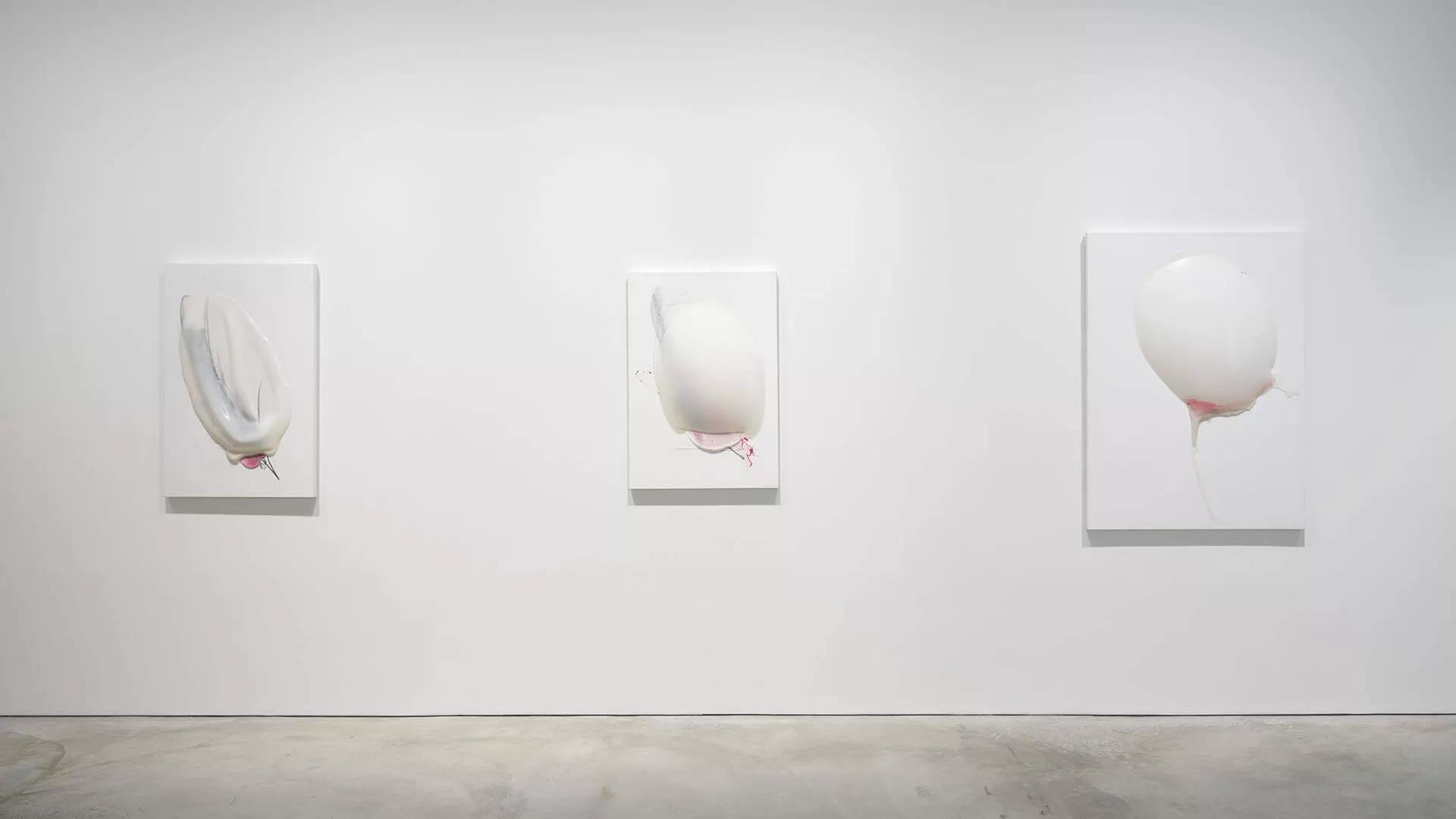 Image for exhibition 