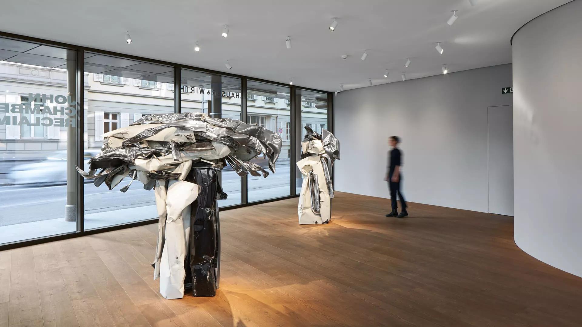 Image for exhibition 
