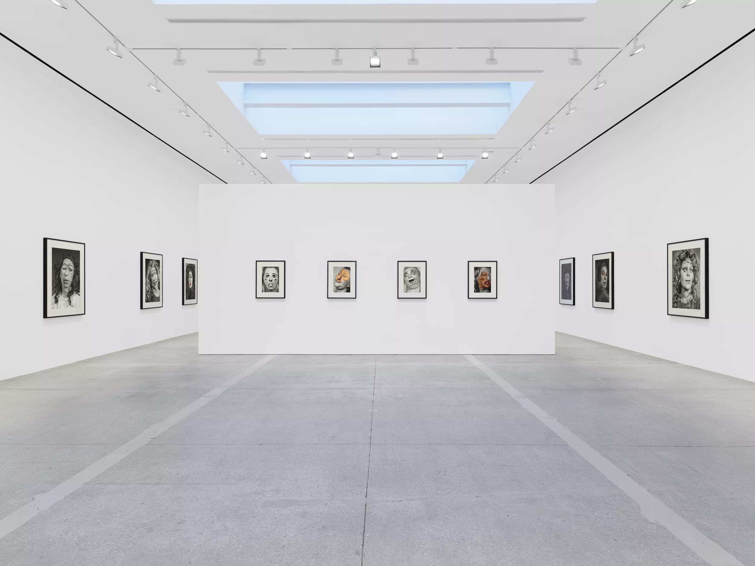 Image for exhibition 