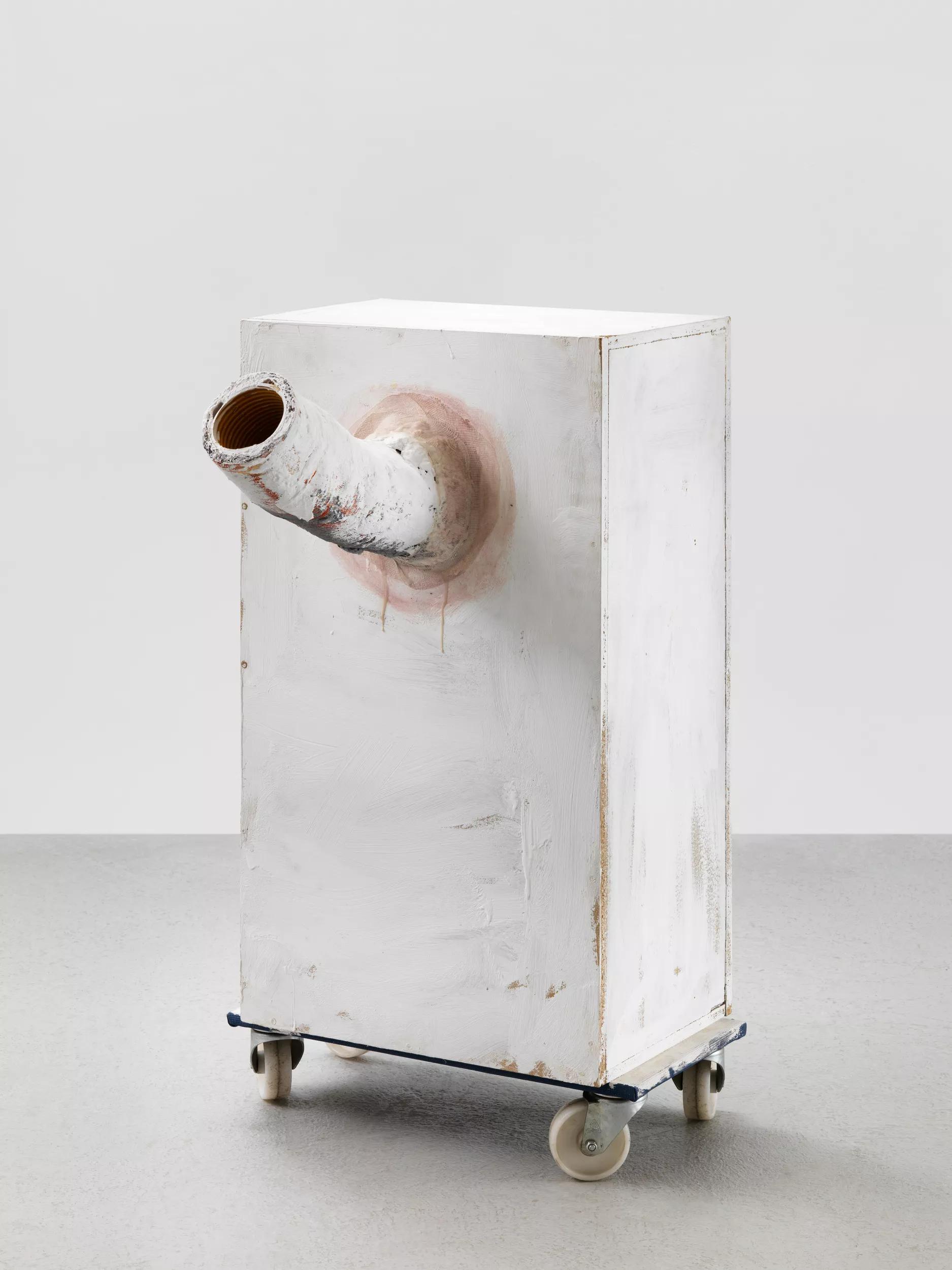 Image for exhibition 