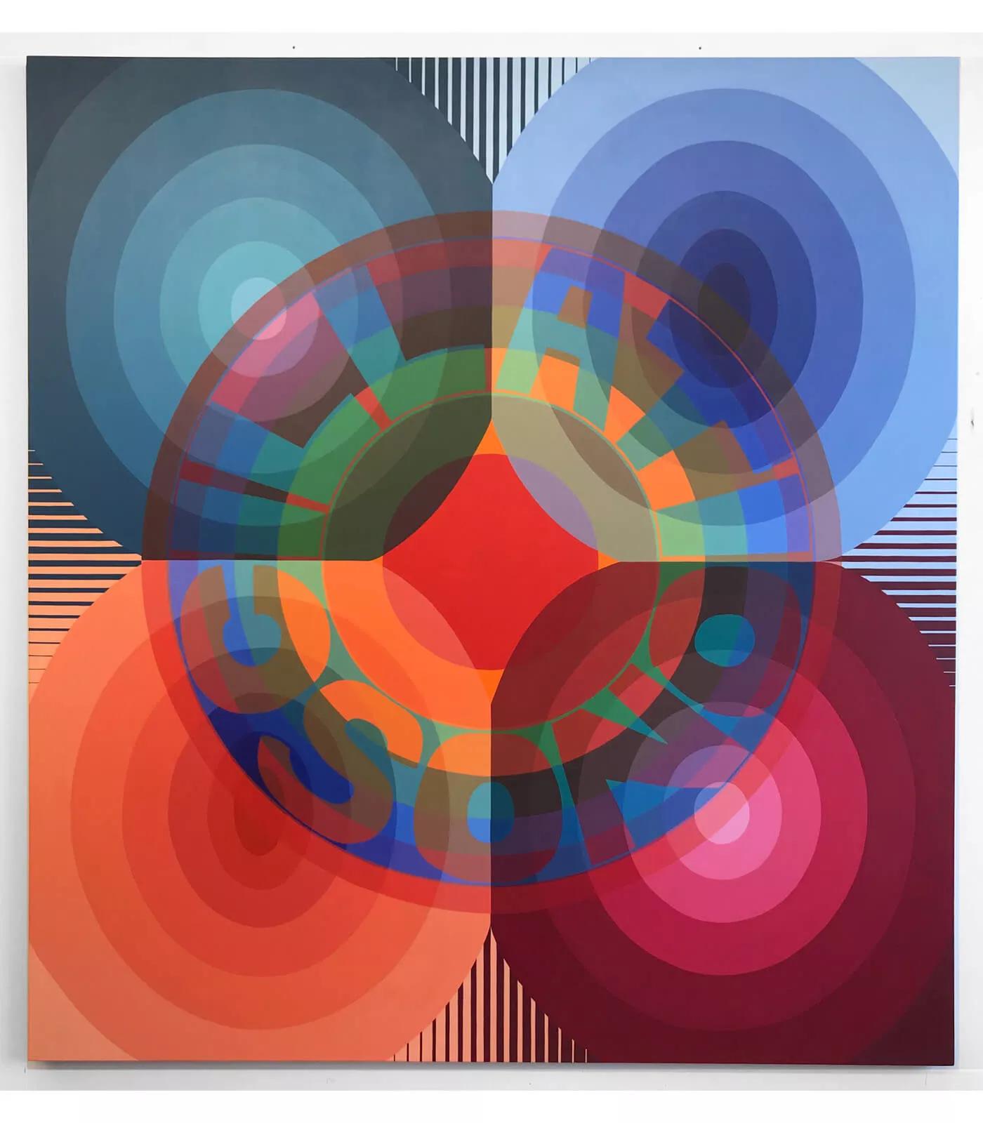 Image for exhibition 