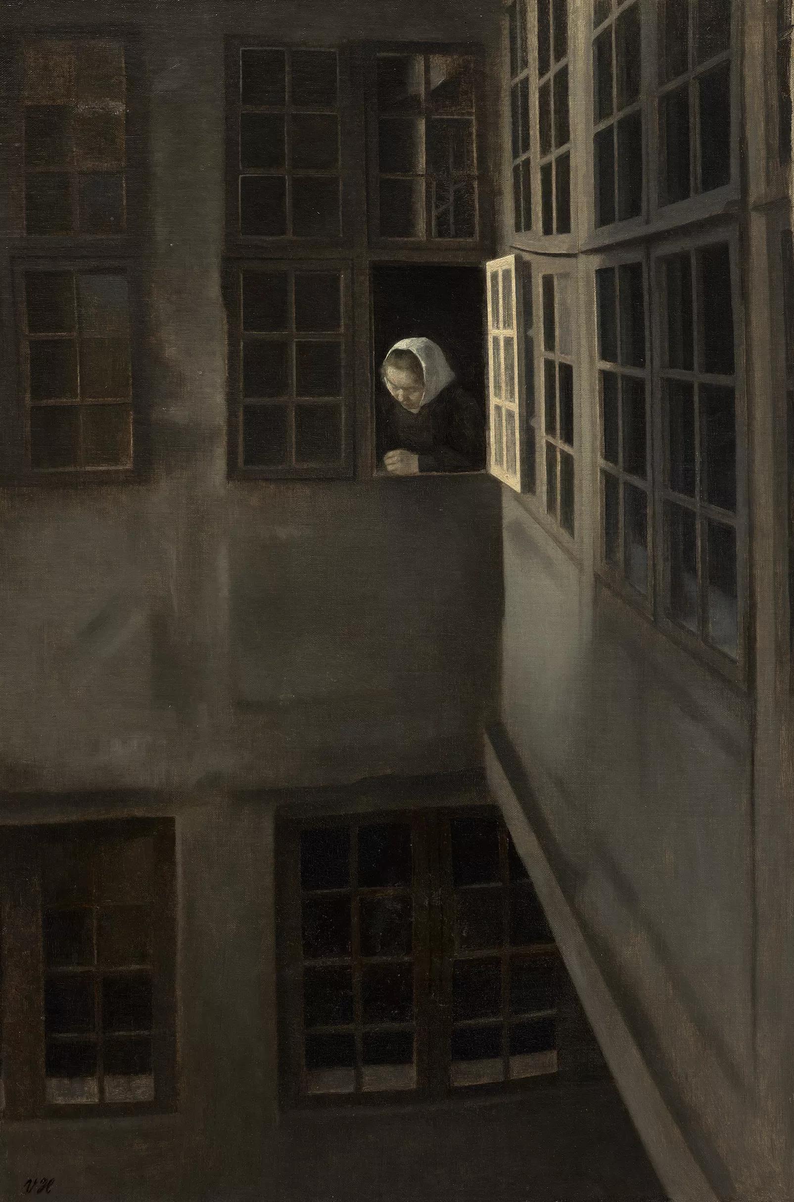 Image for exhibition 