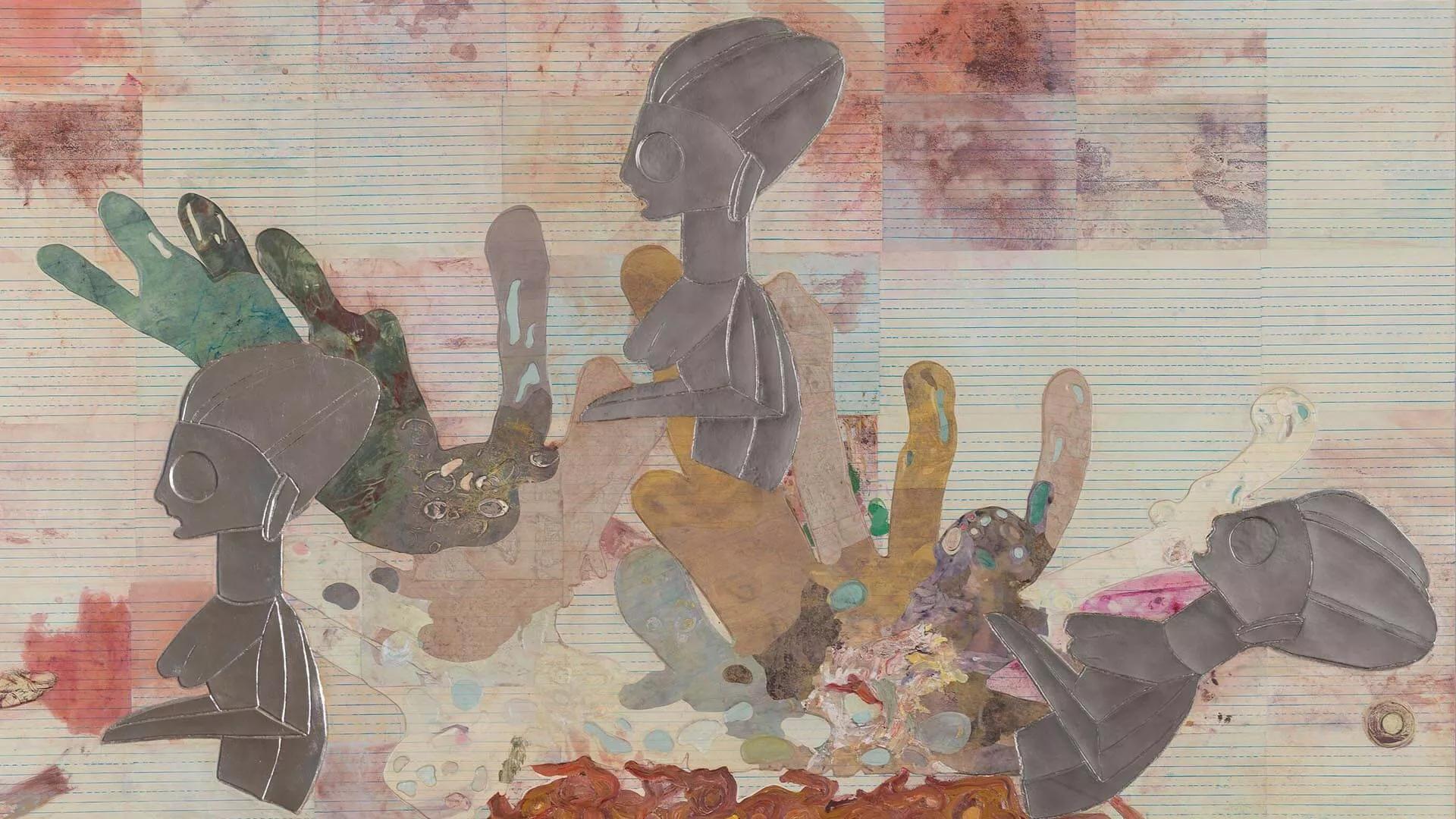 Image for exhibition 
