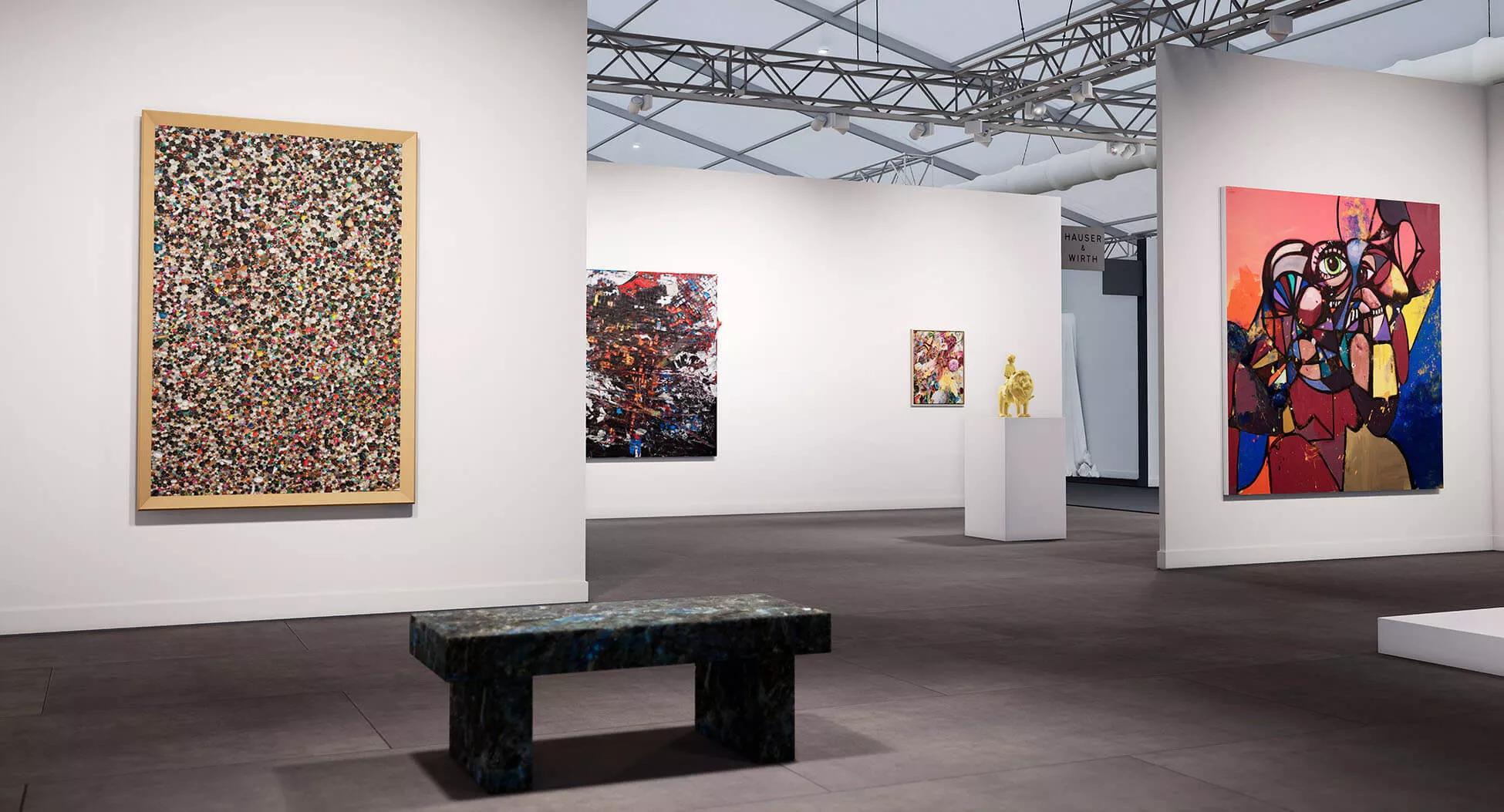 Image for exhibition 