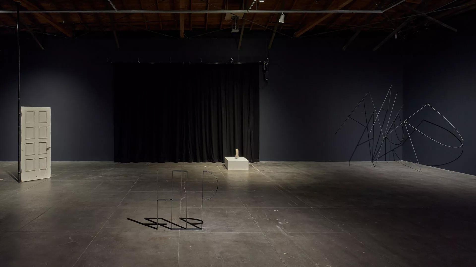 Image for exhibition 