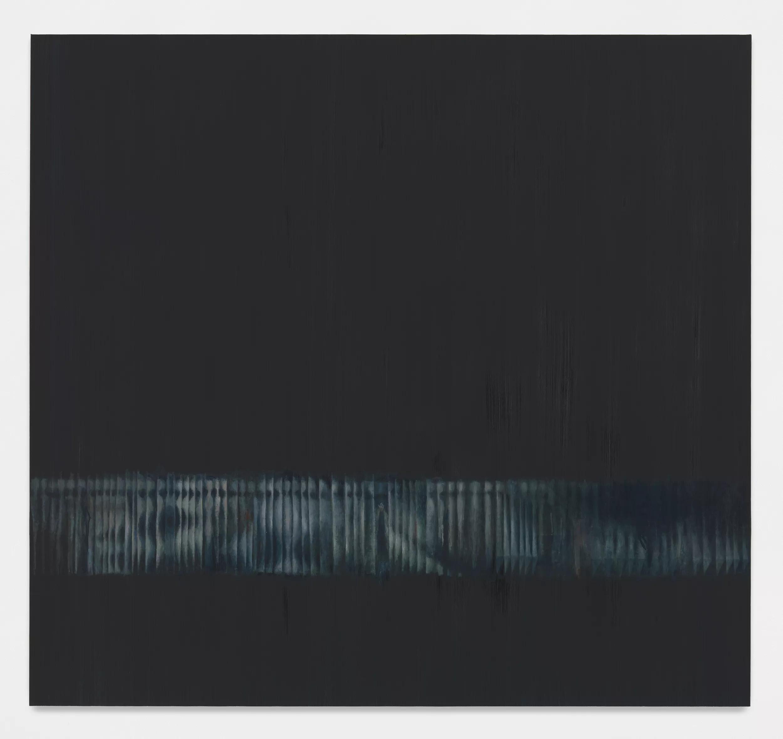 Image for exhibition 