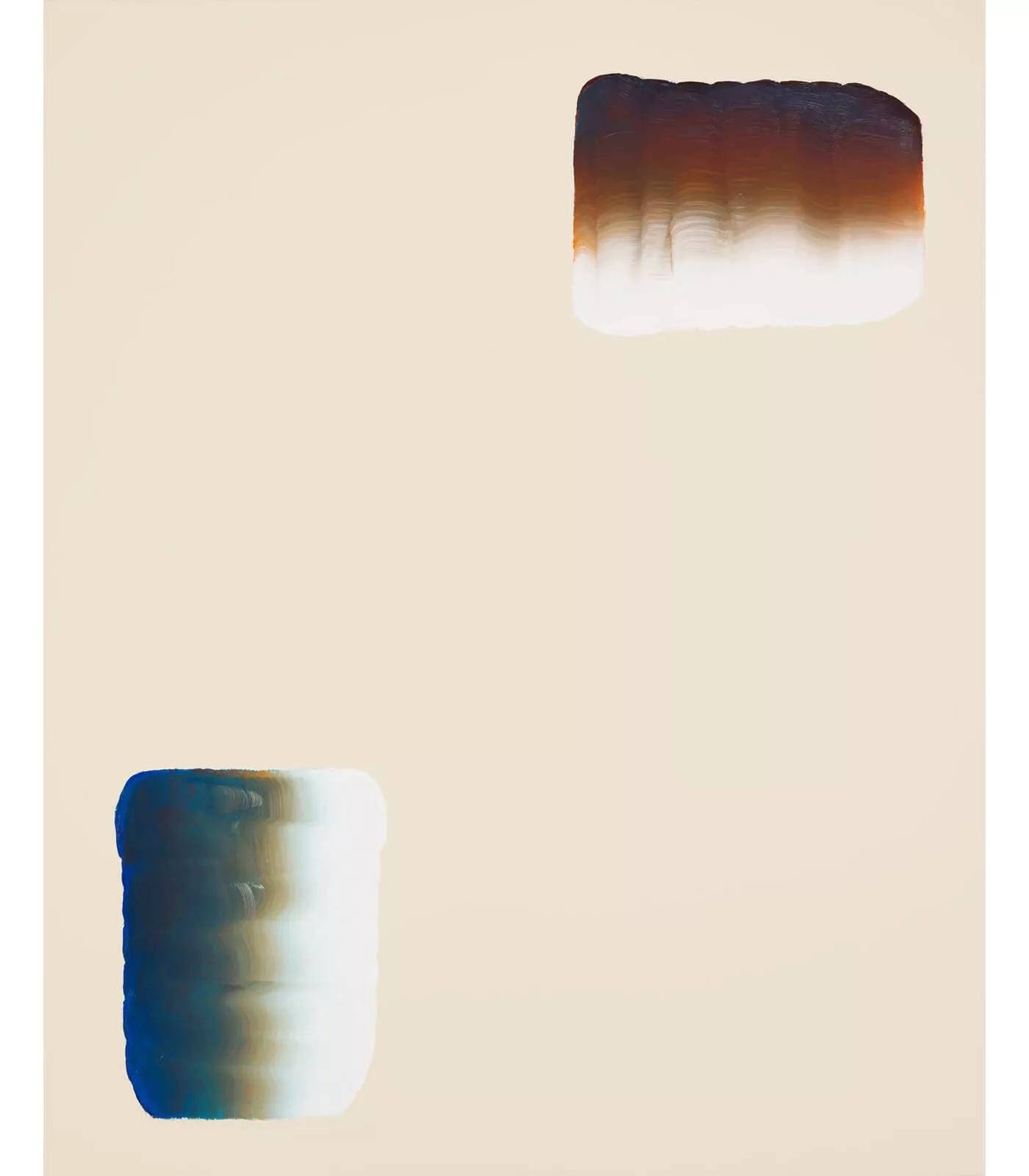 Image for exhibition 