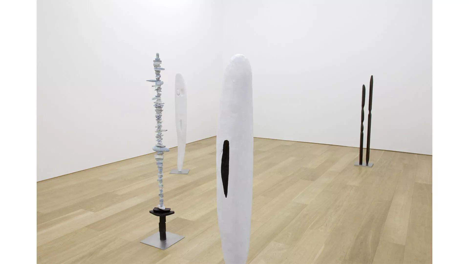 Image for exhibition 