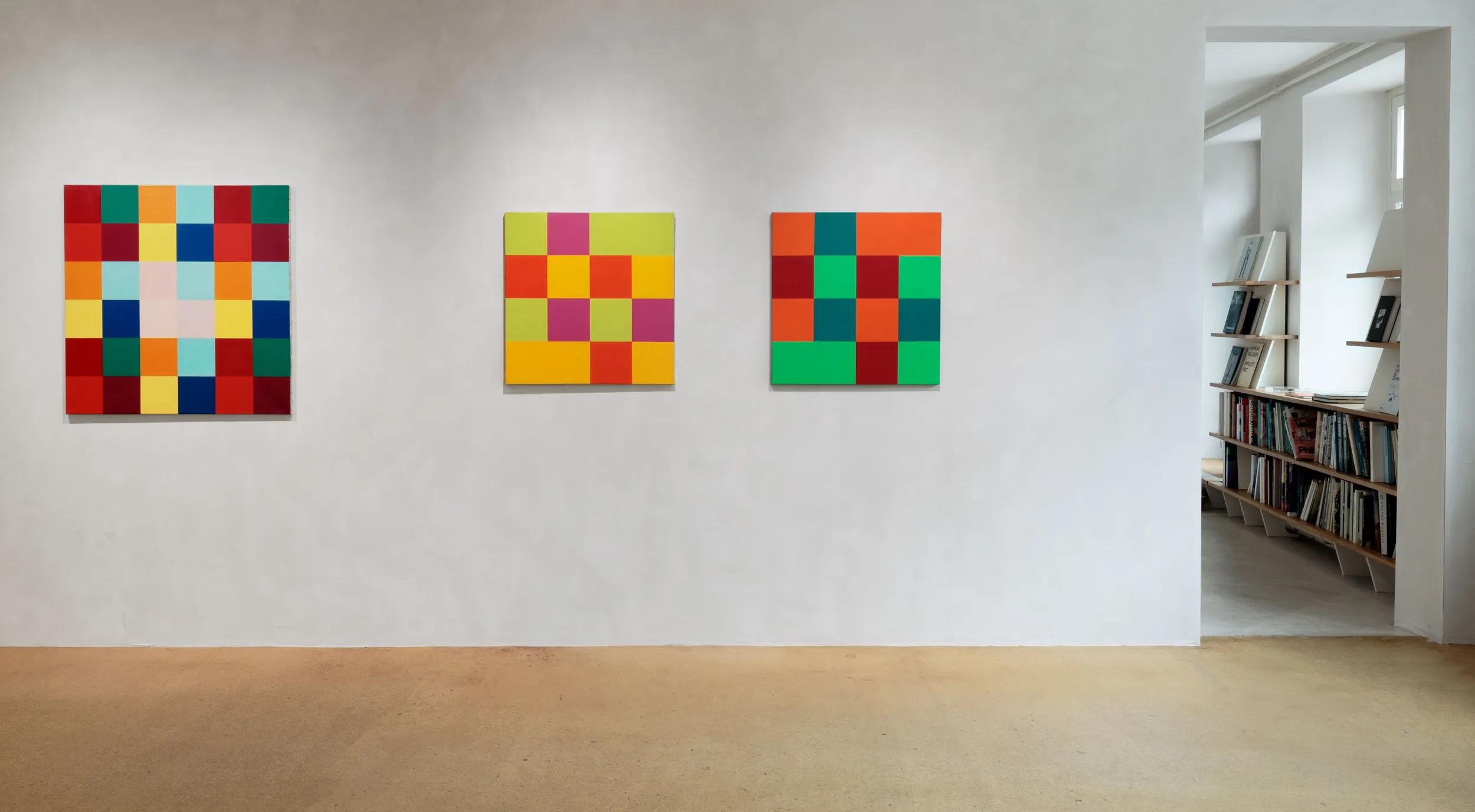 Image for exhibition 