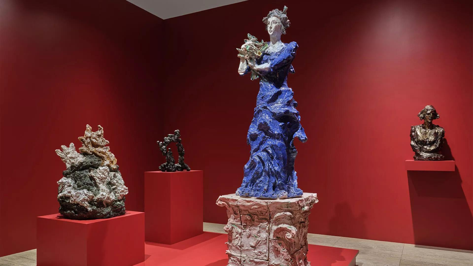 Image for exhibition 