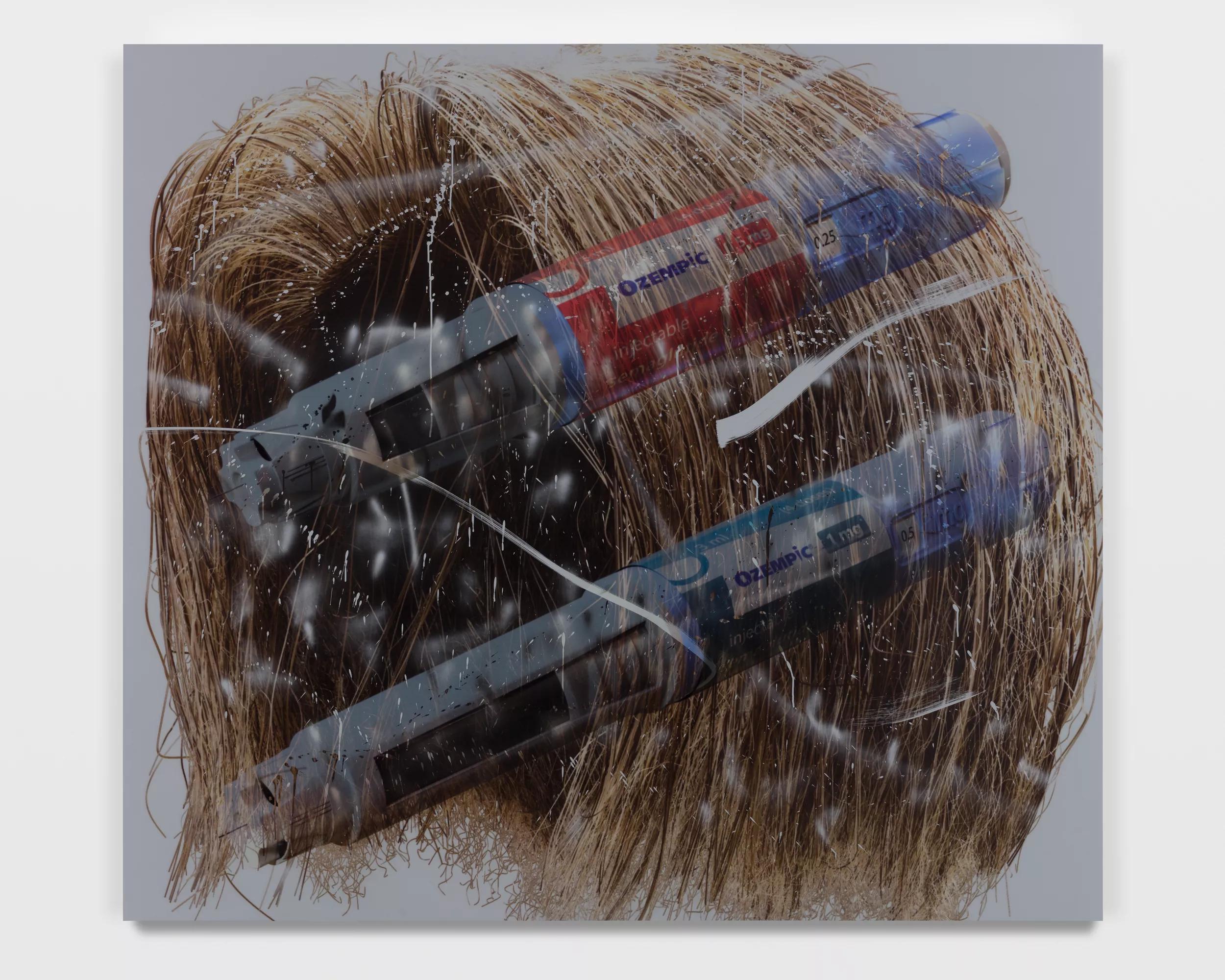 Image for exhibition 