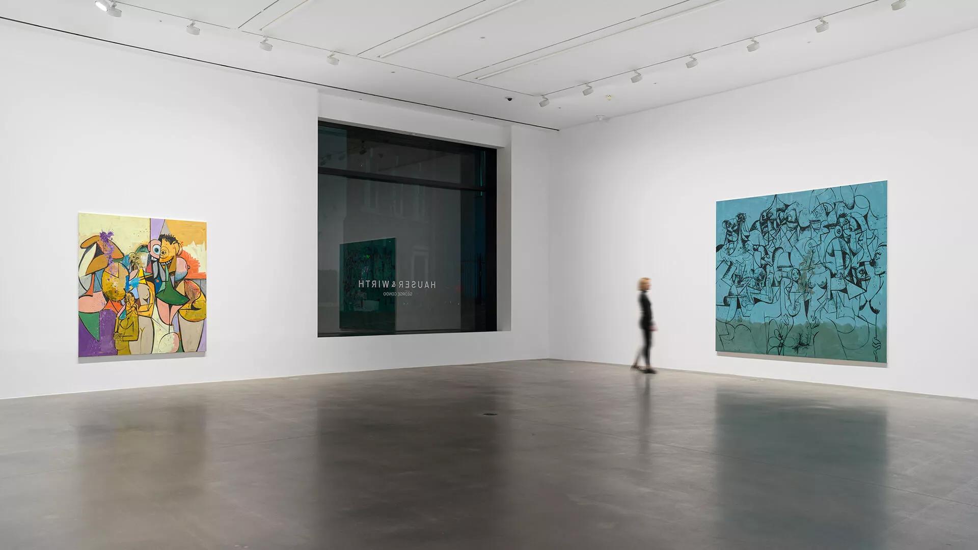 Image for exhibition 