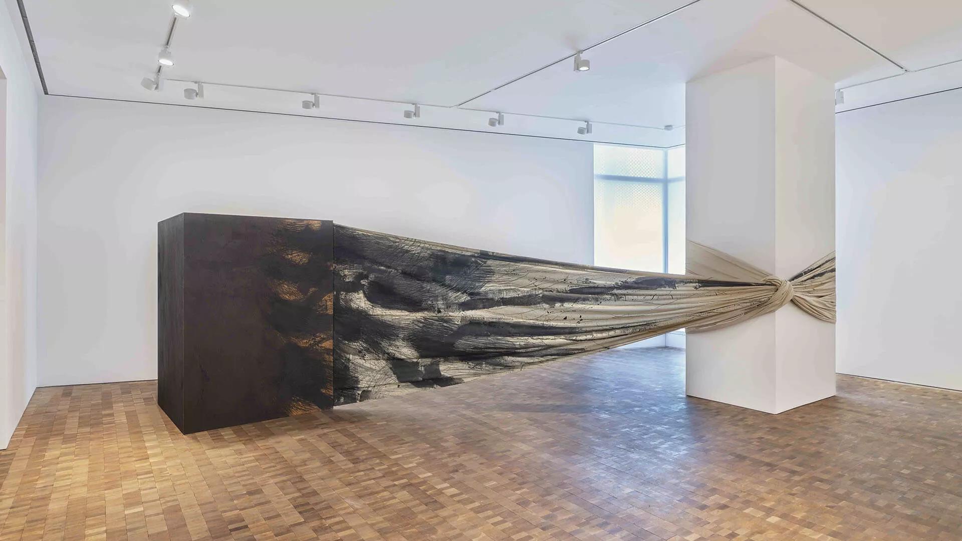 Image for exhibition 