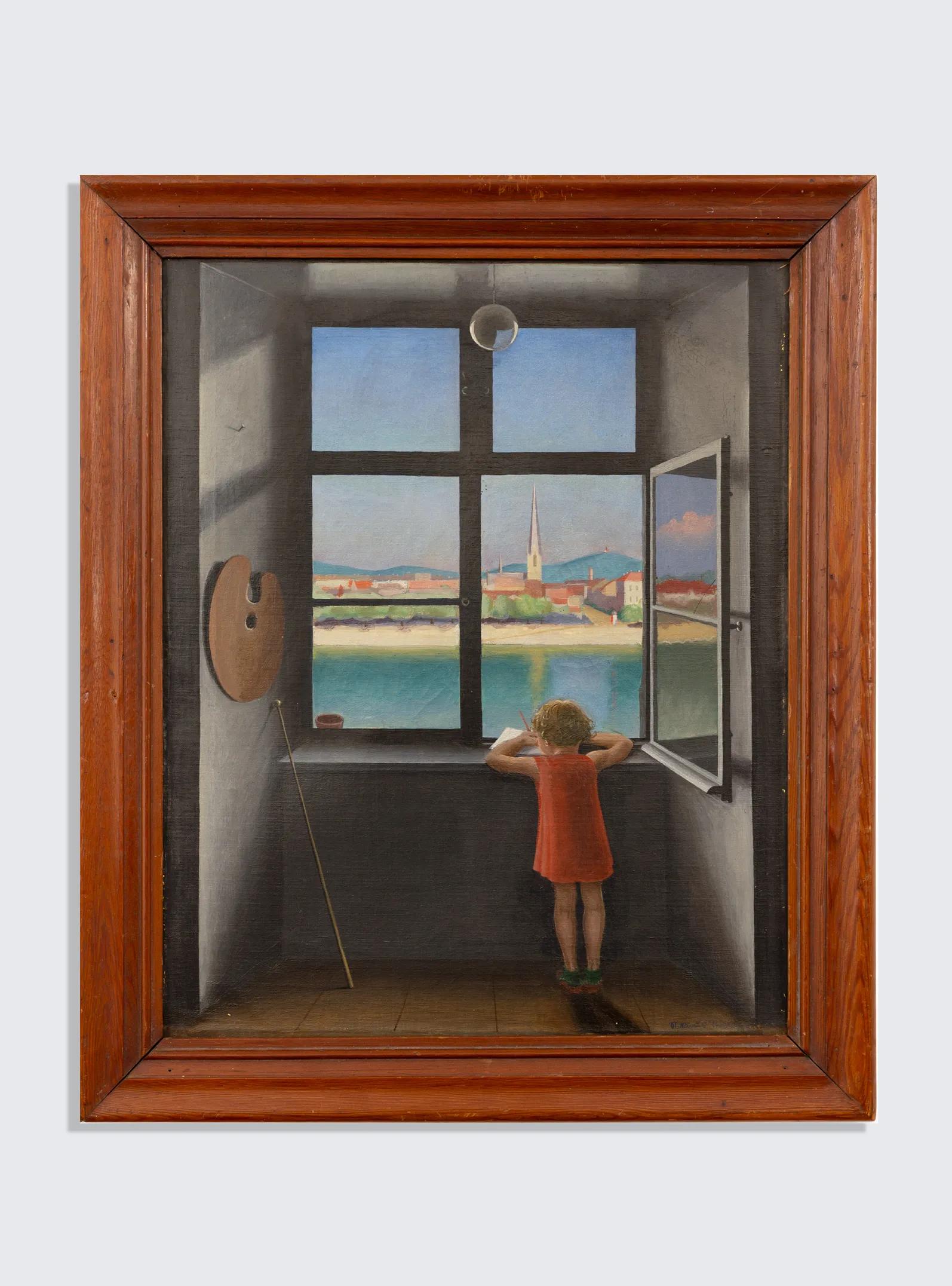 Image for exhibition 