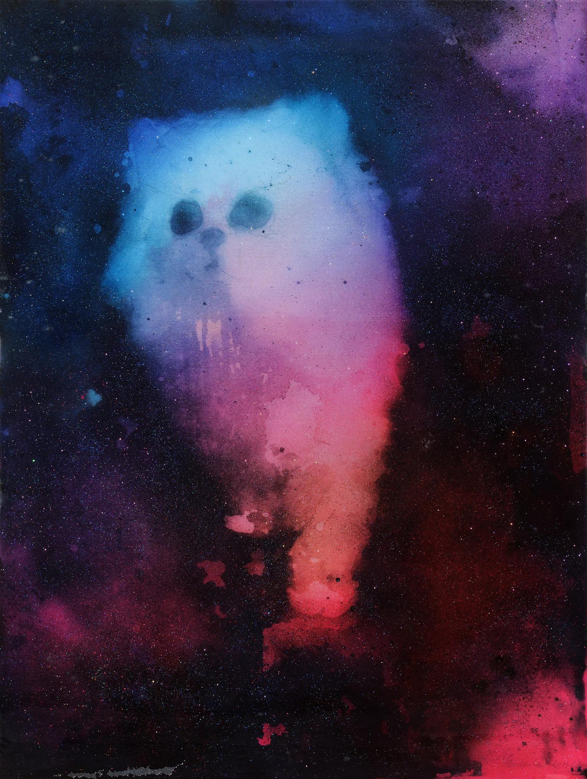 Image for Martin Eder