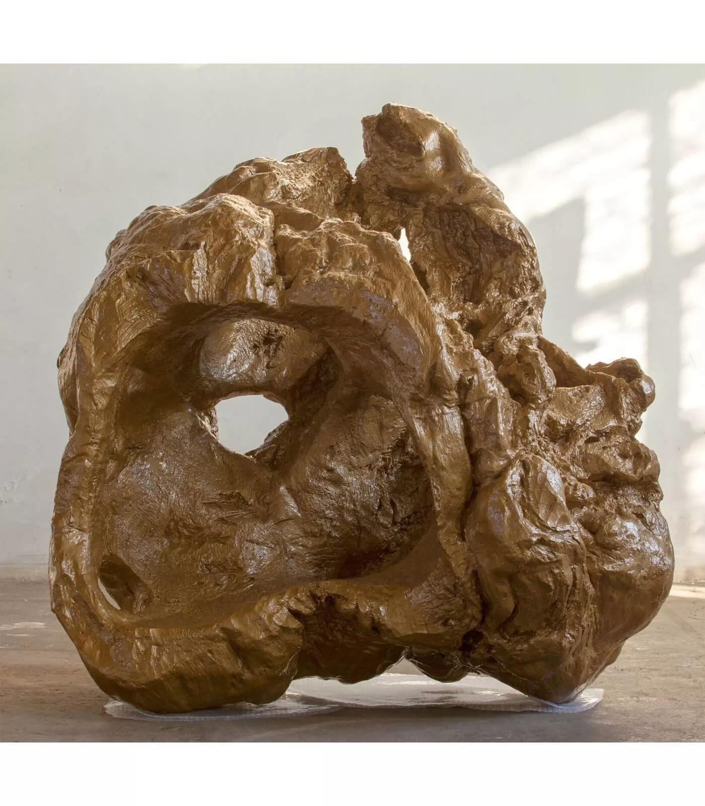Image for exhibition 