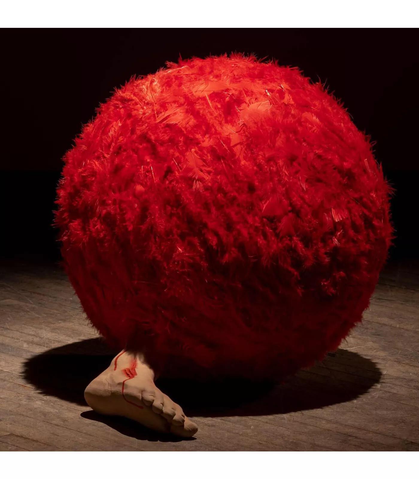 Image for exhibition 