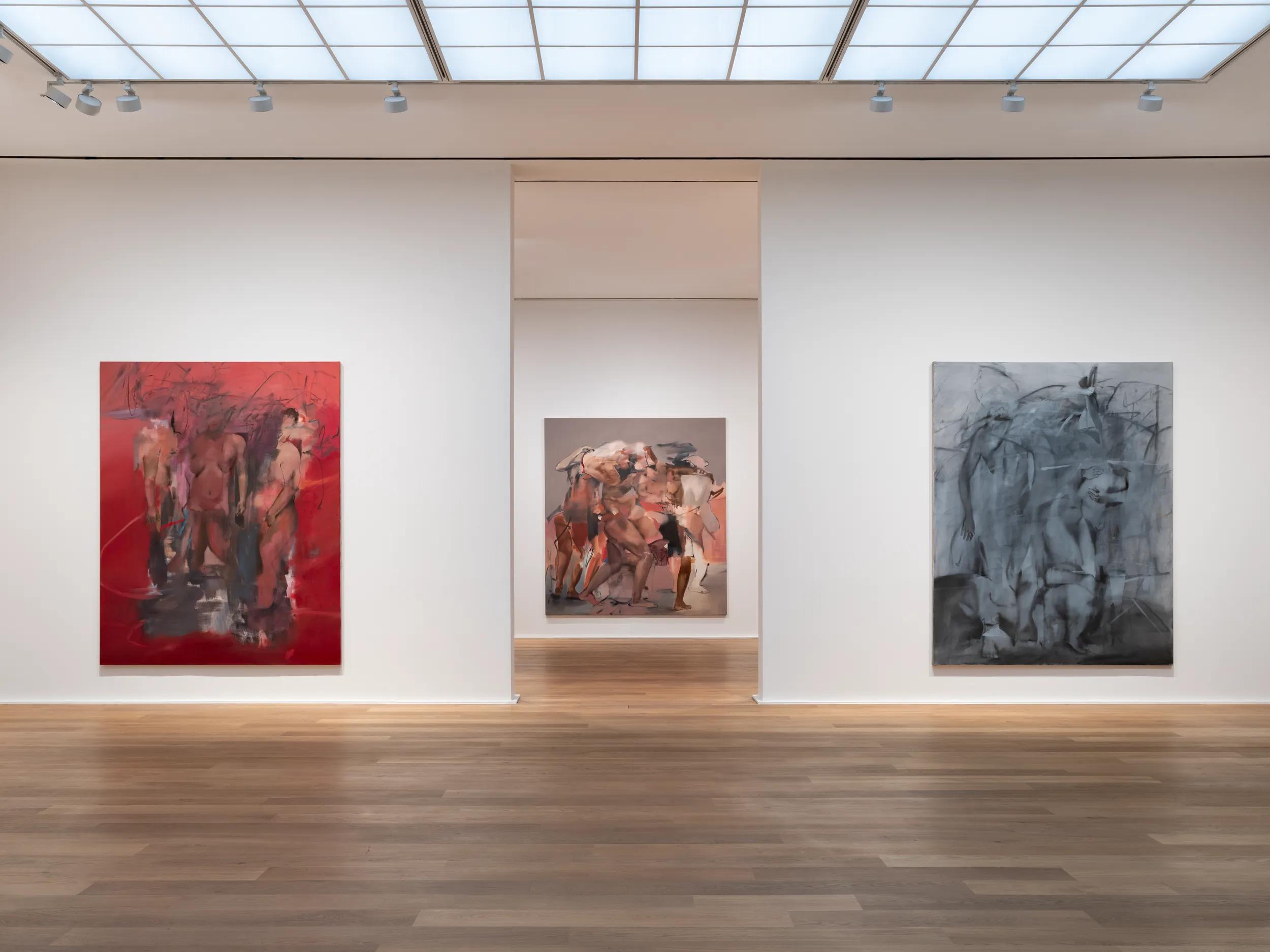 Image for exhibition 