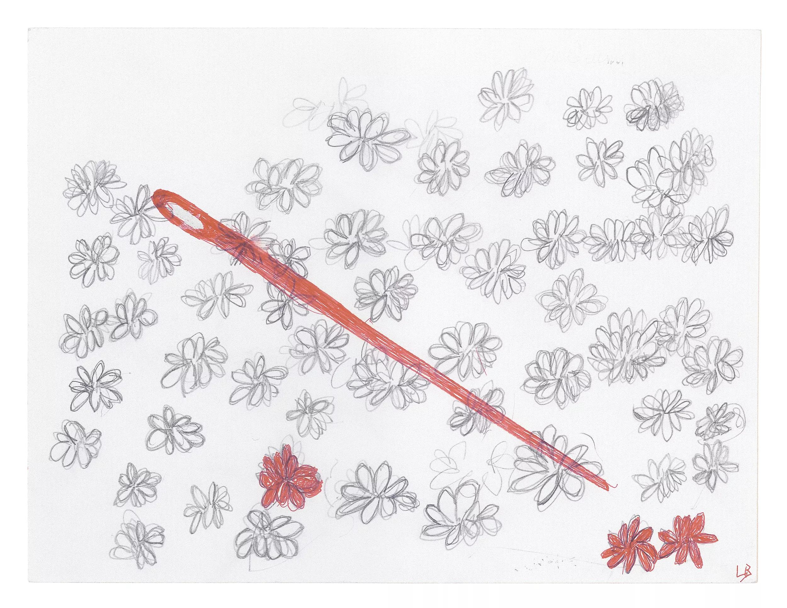 Image for exhibition 