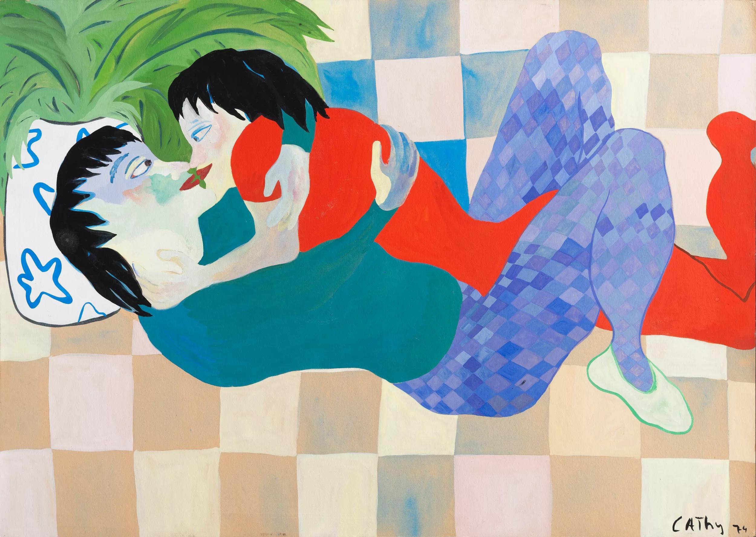 Image for exhibition 