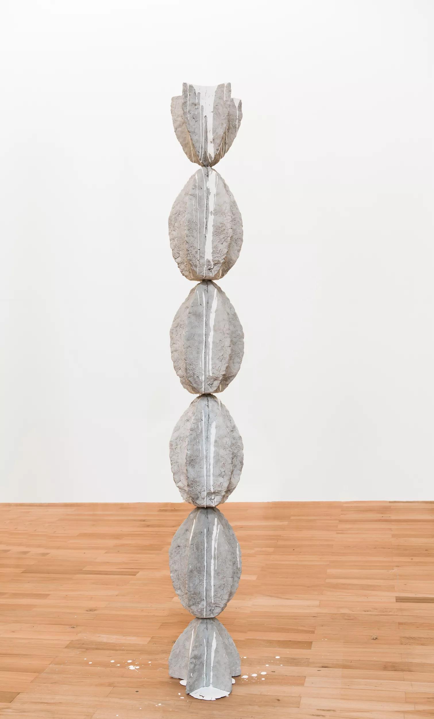 Image for exhibition 
