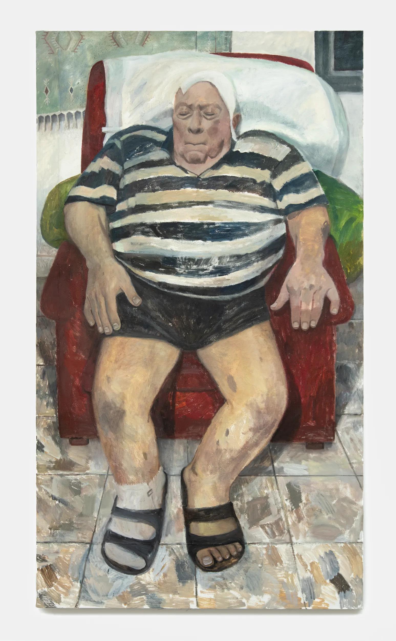 Image for exhibition 
