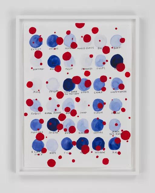 Image for exhibition 