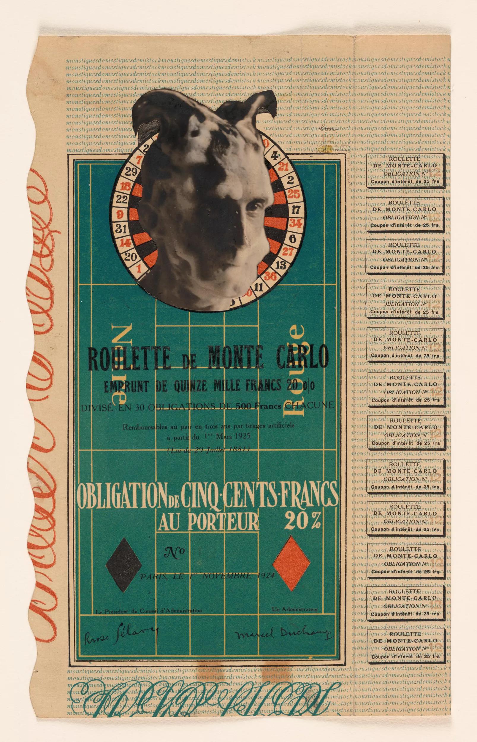 Ursula detail hero for for Every Revolution Is a Roll of the Dice