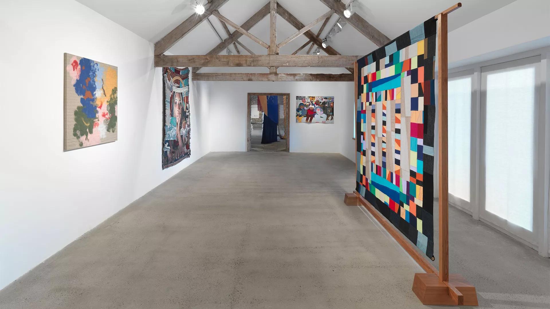 Image for exhibition 