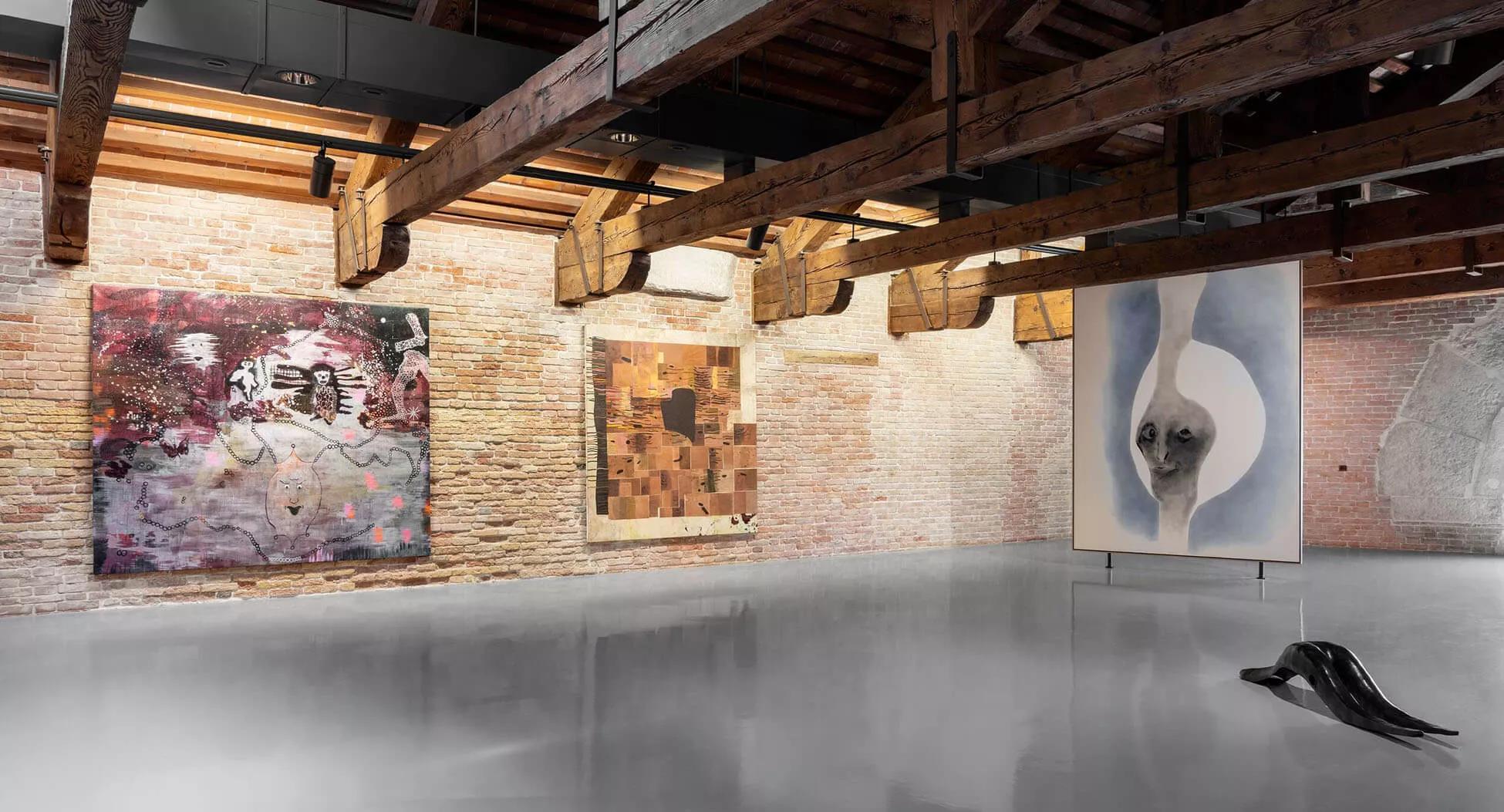 Image for exhibition 