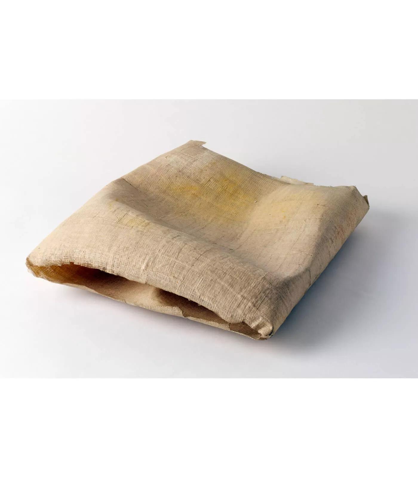 Image for exhibition titled Eva Hesse