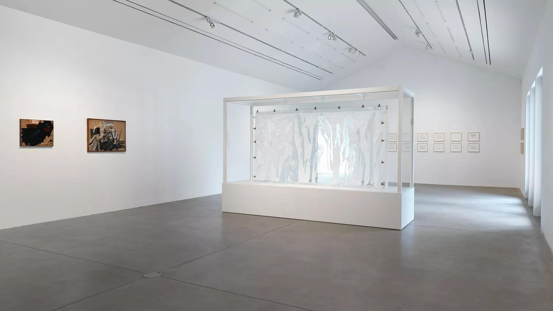 Image for exhibition 