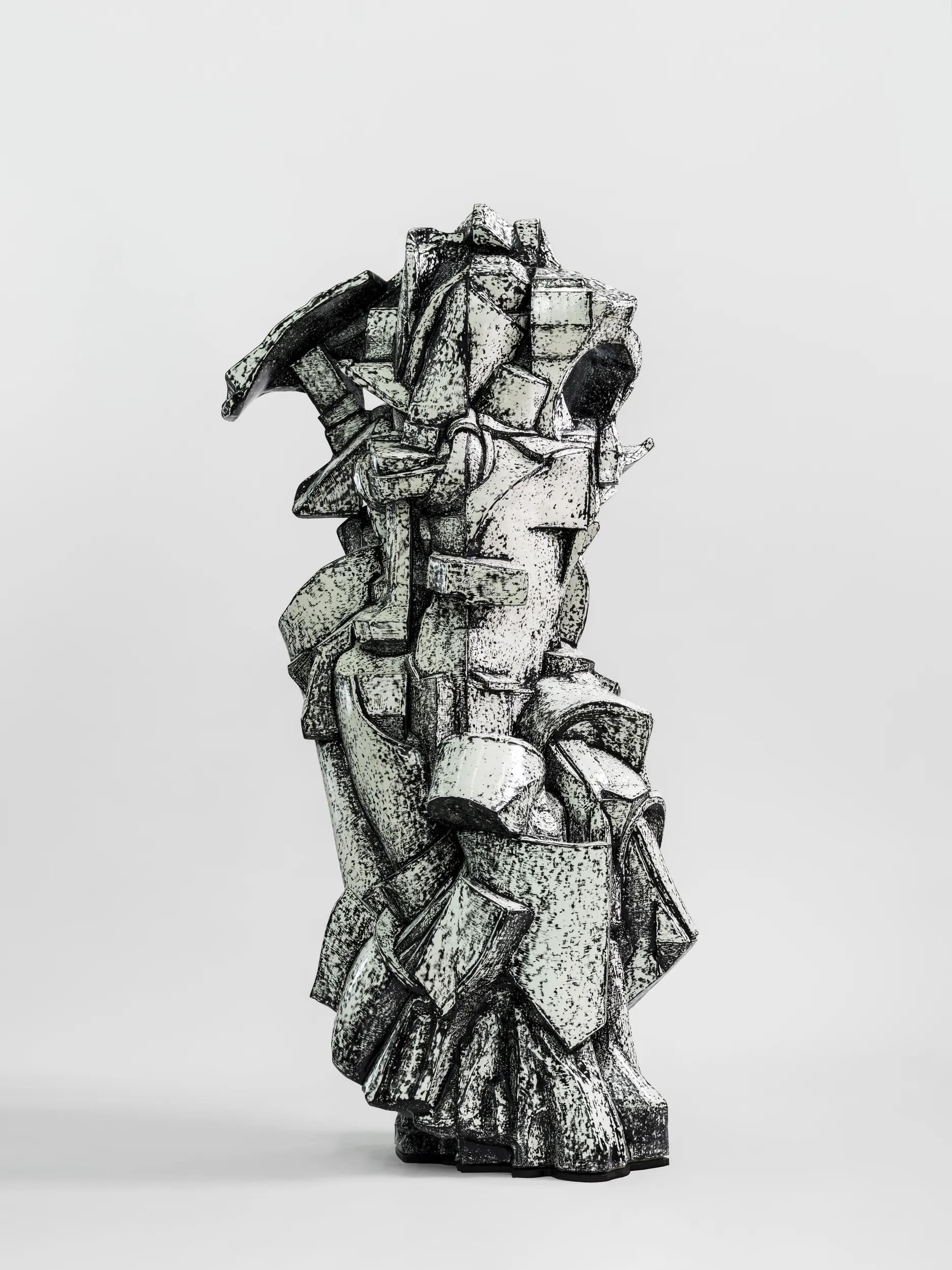 Image for exhibition 