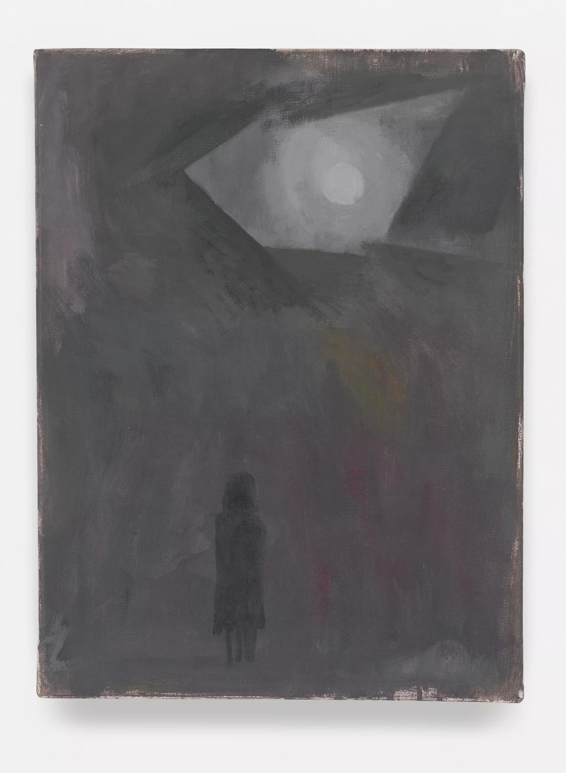 Image for exhibition 