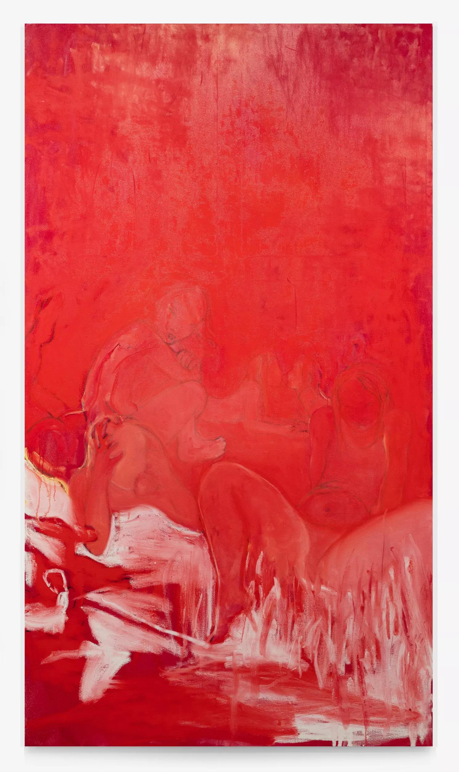 Image for exhibition 