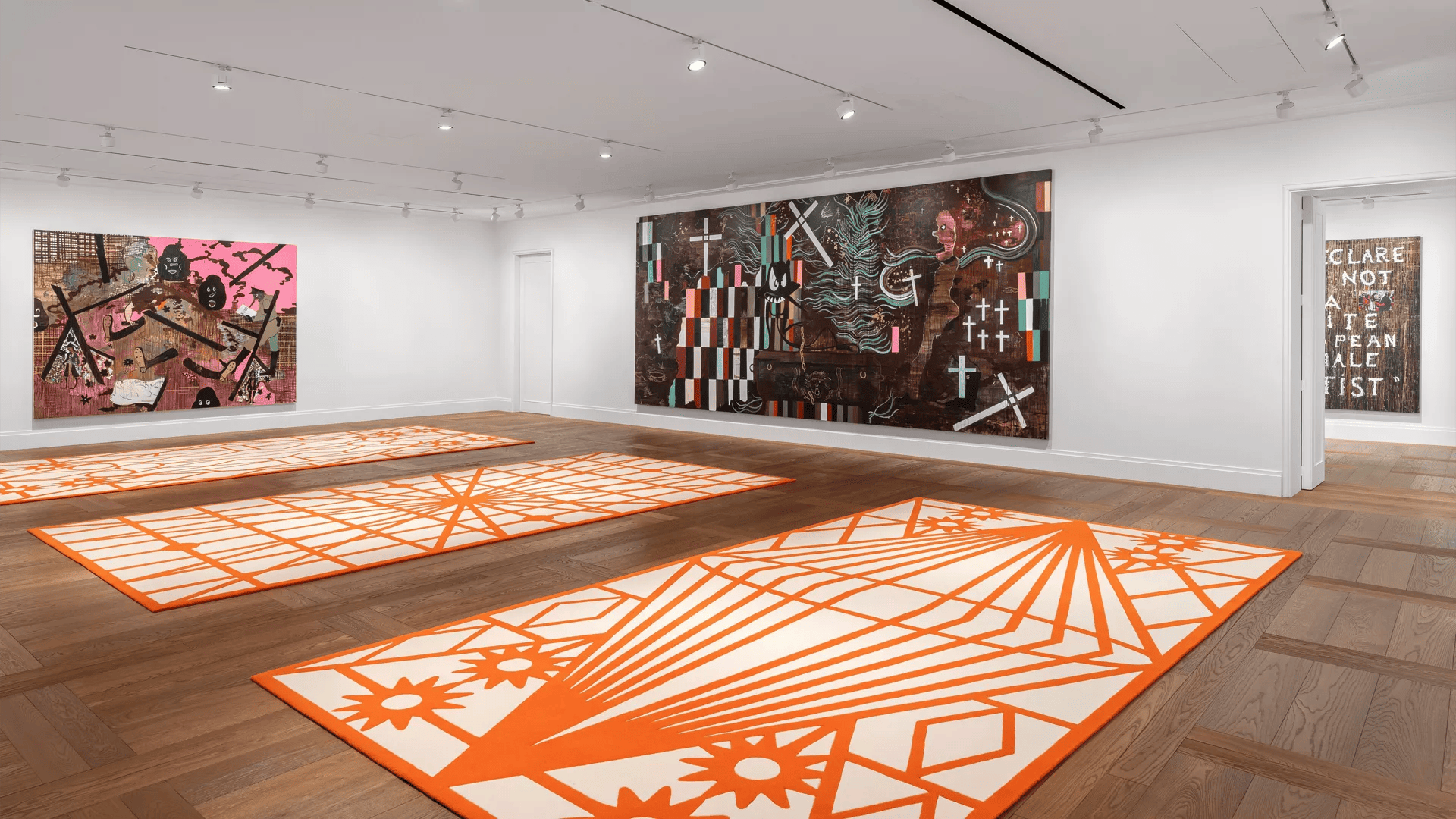 Image for exhibition 